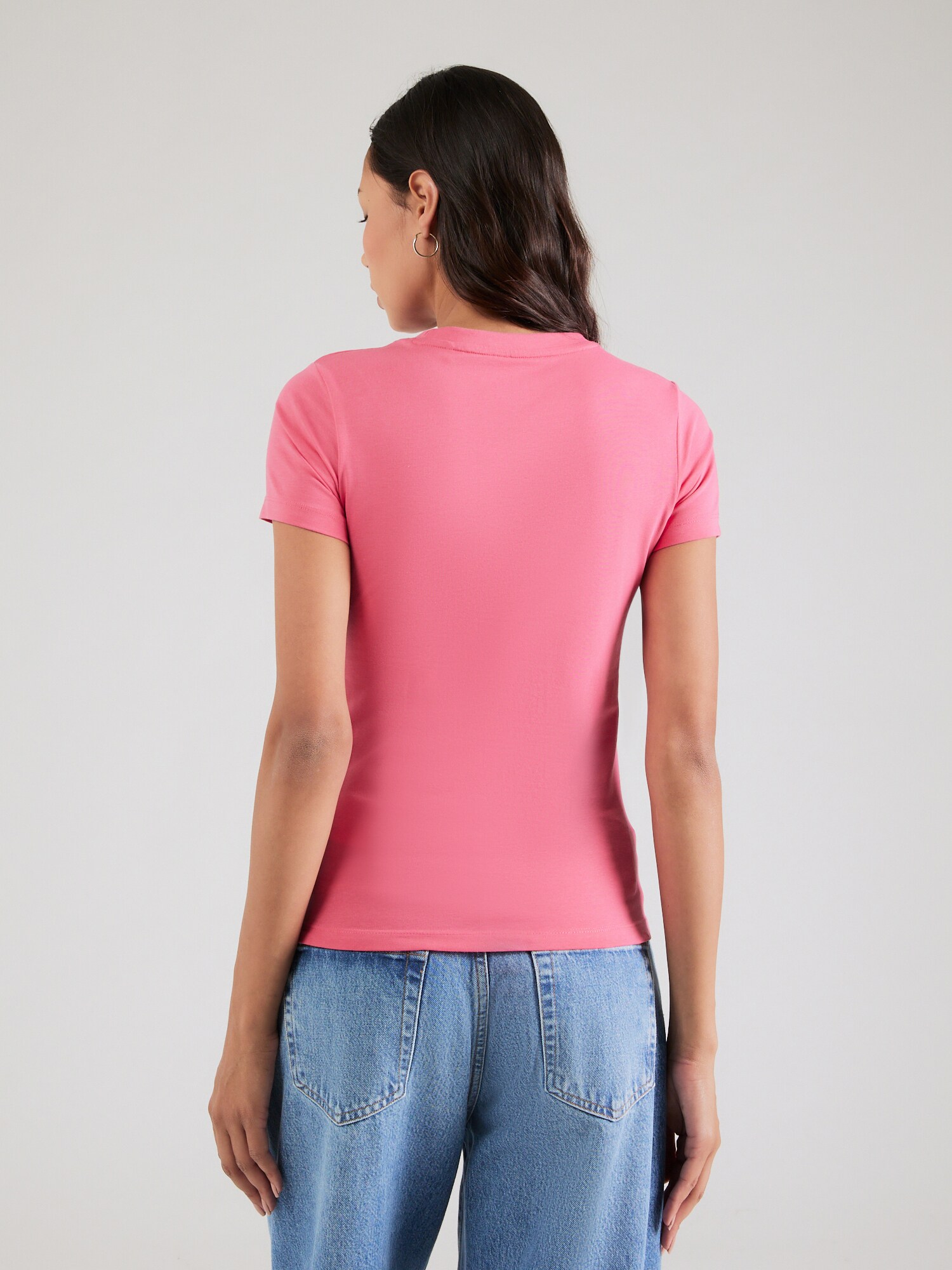 Thumbnail - GUESS JEANS T-Shirt