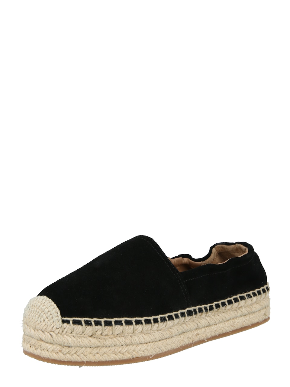 Espadrill 'Madeira'