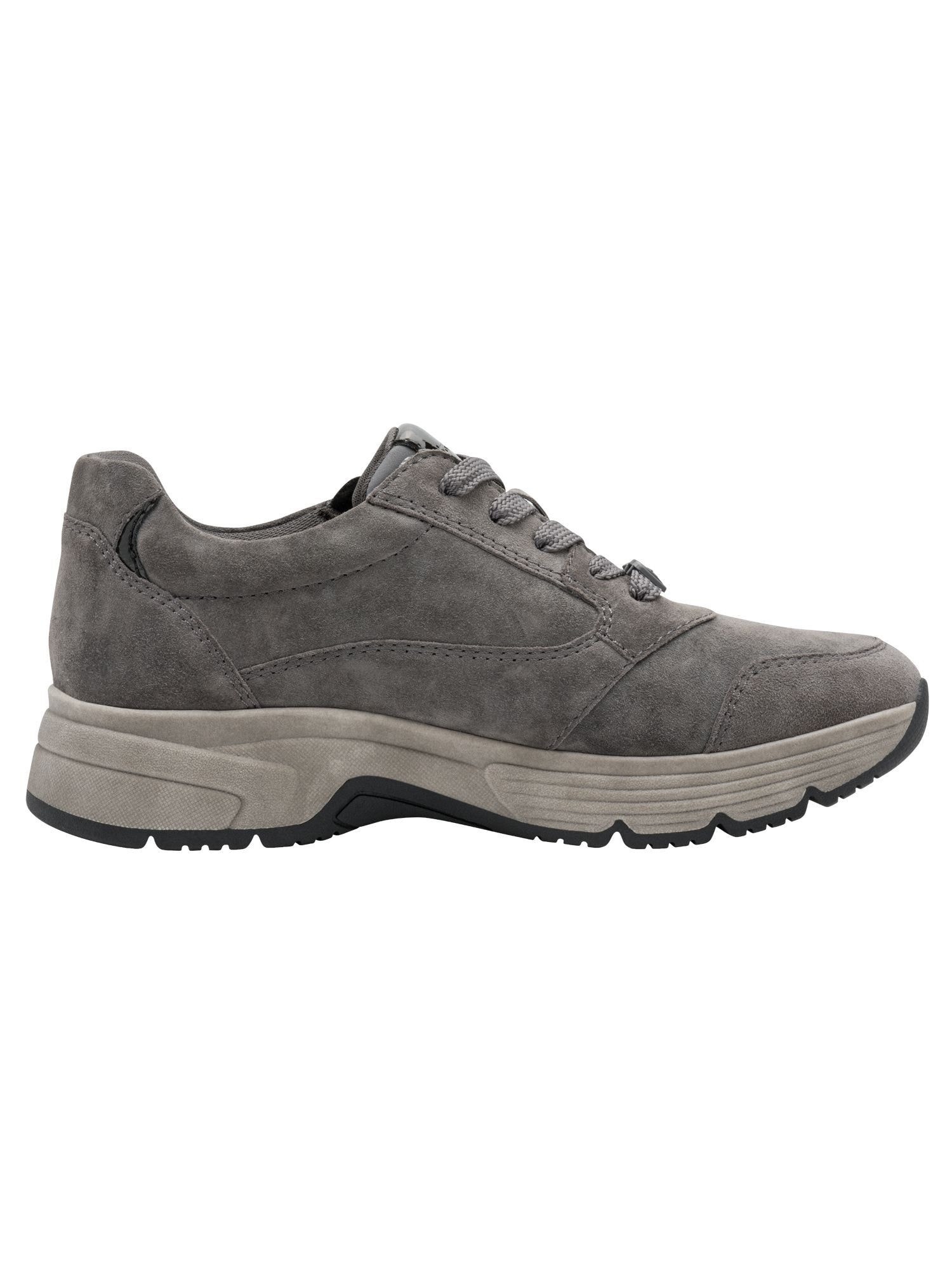 Thumbnail - Tamaris Sneaker