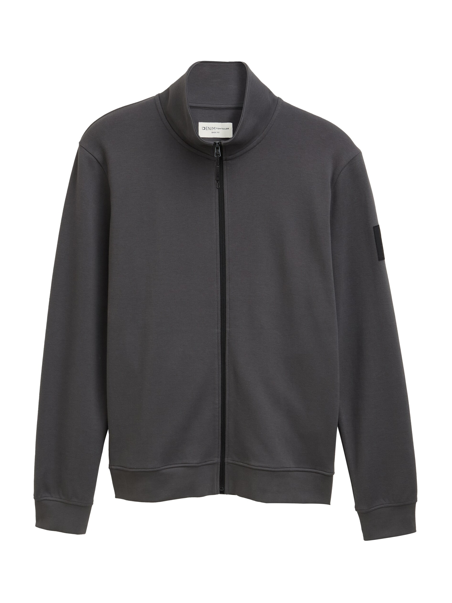 Thumbnail - Sweatjacke