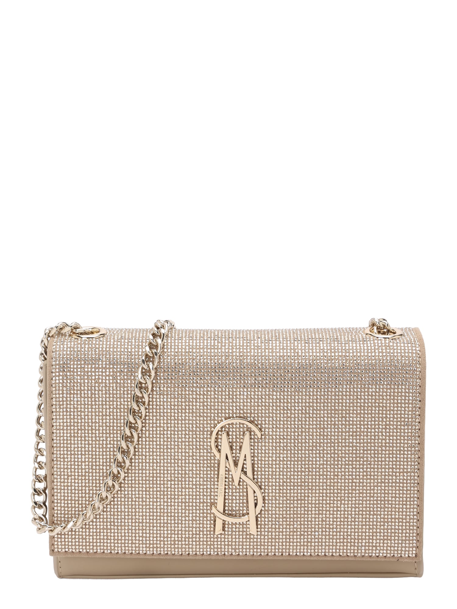 Steve Madden aduce elaborată pentru femei geantă