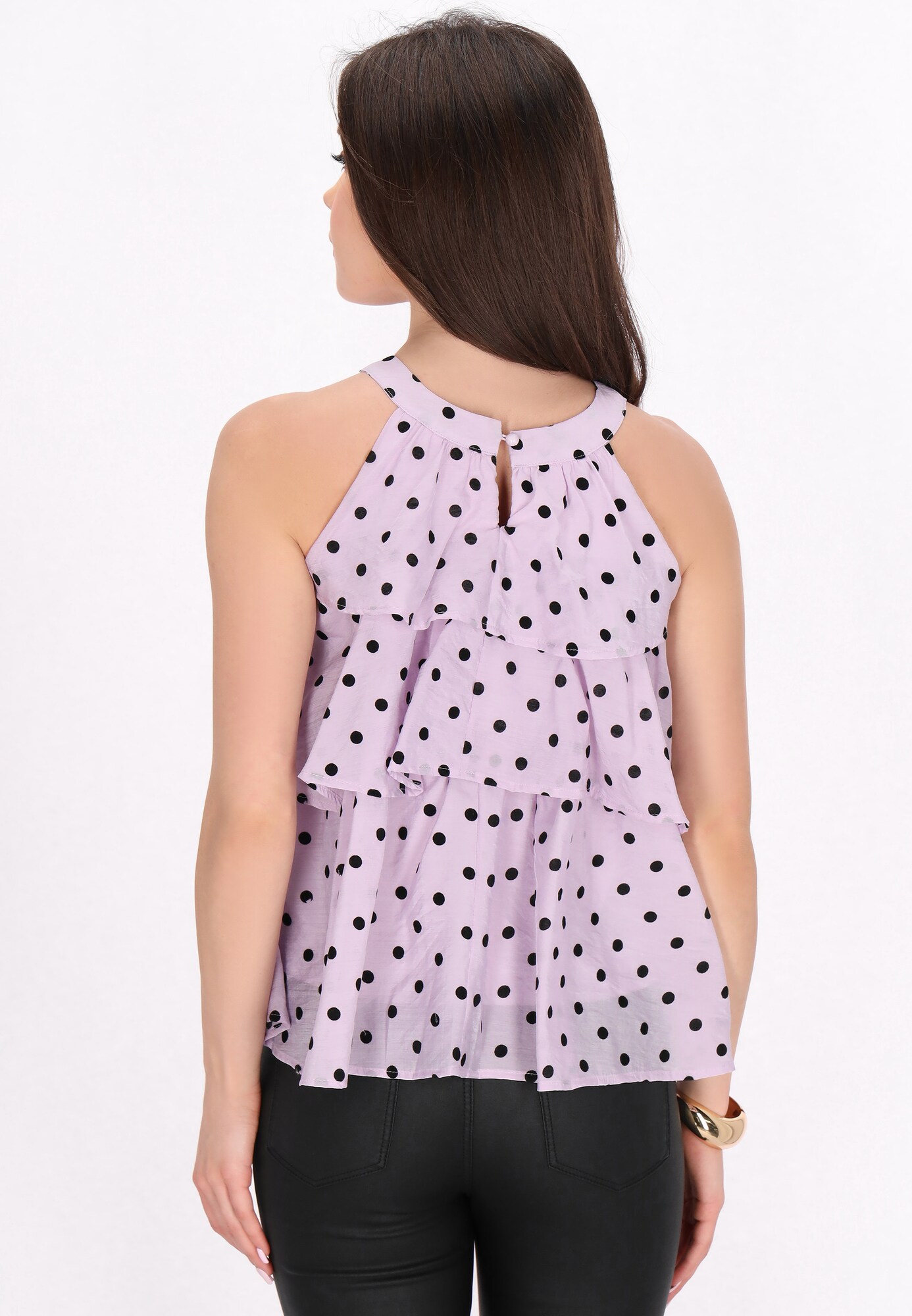 Thumbnail - faina Top Fashion Look