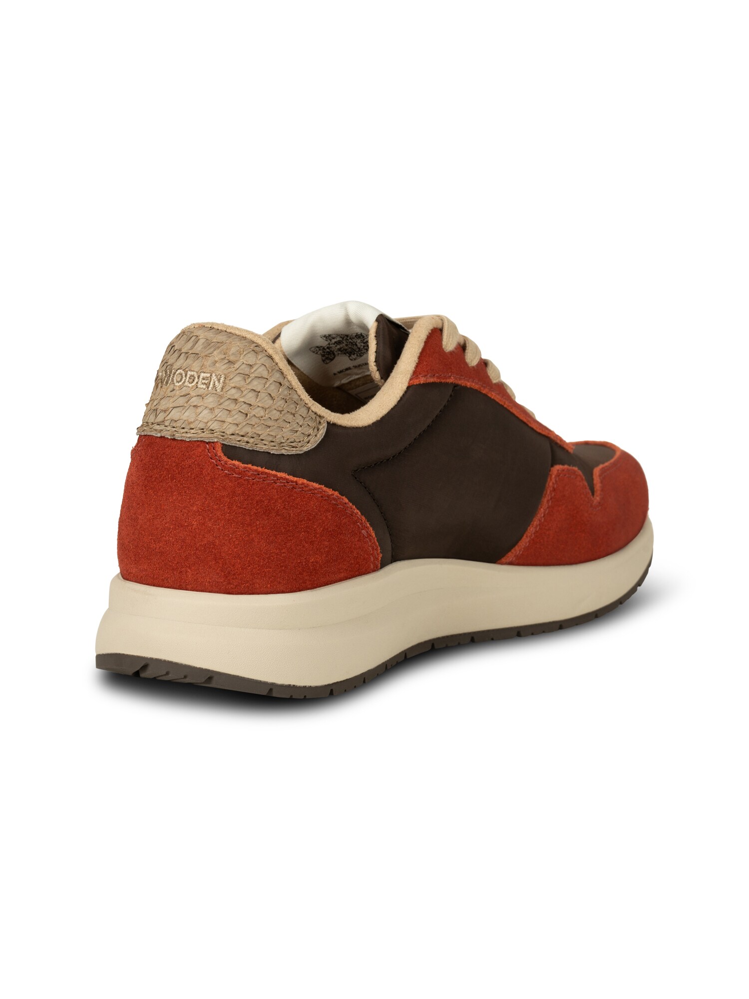 Thumbnail - Sneaker ' Nora '