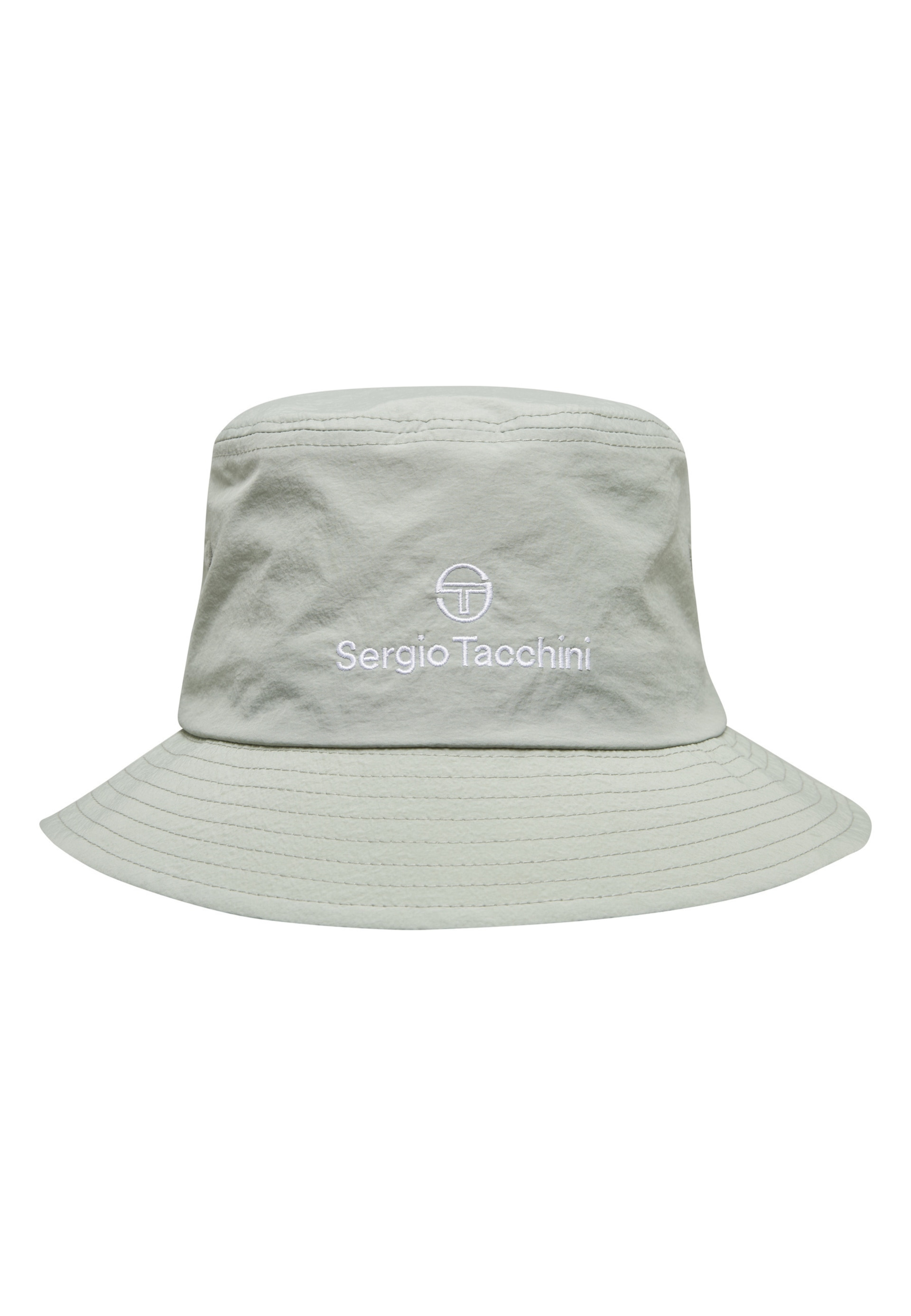 Sergio Tacchini Hatt 'Nayla' dam