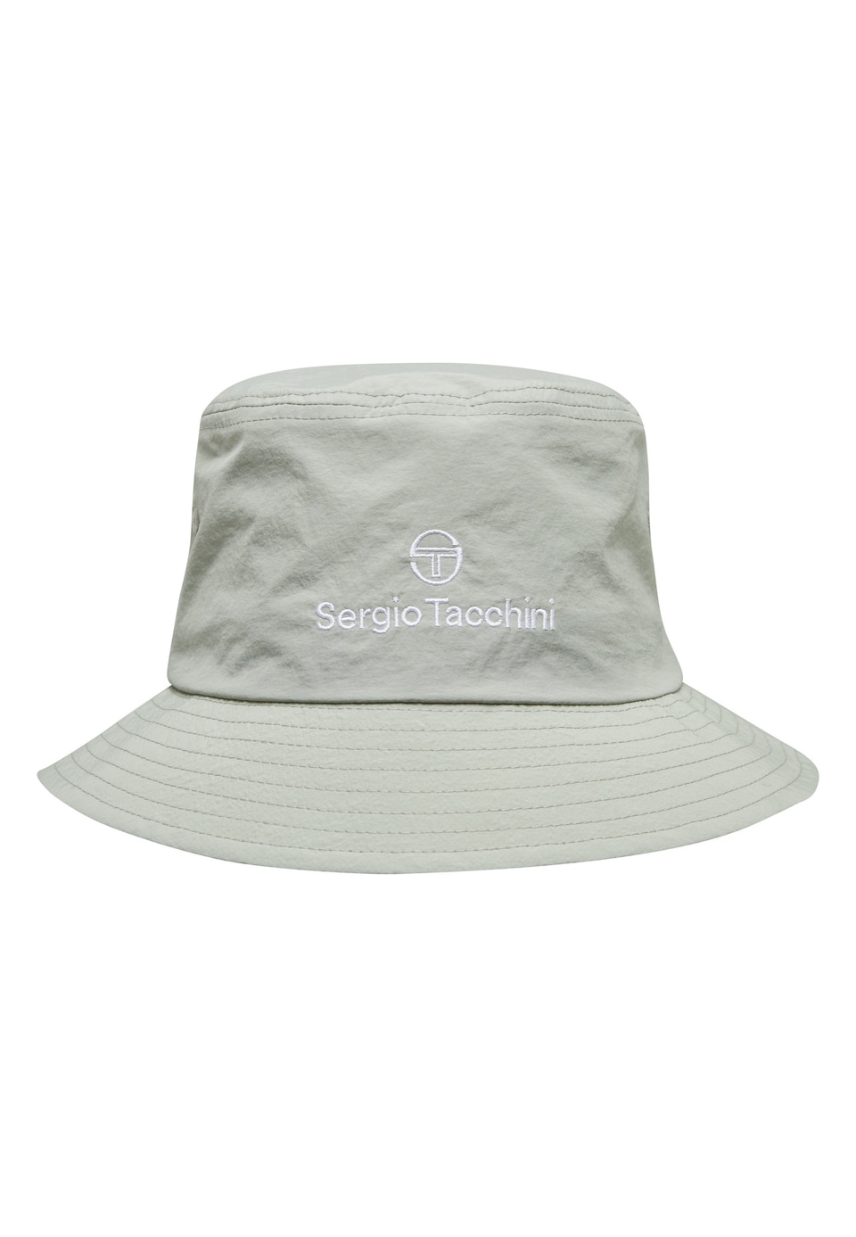 Hatt 'Nayla'