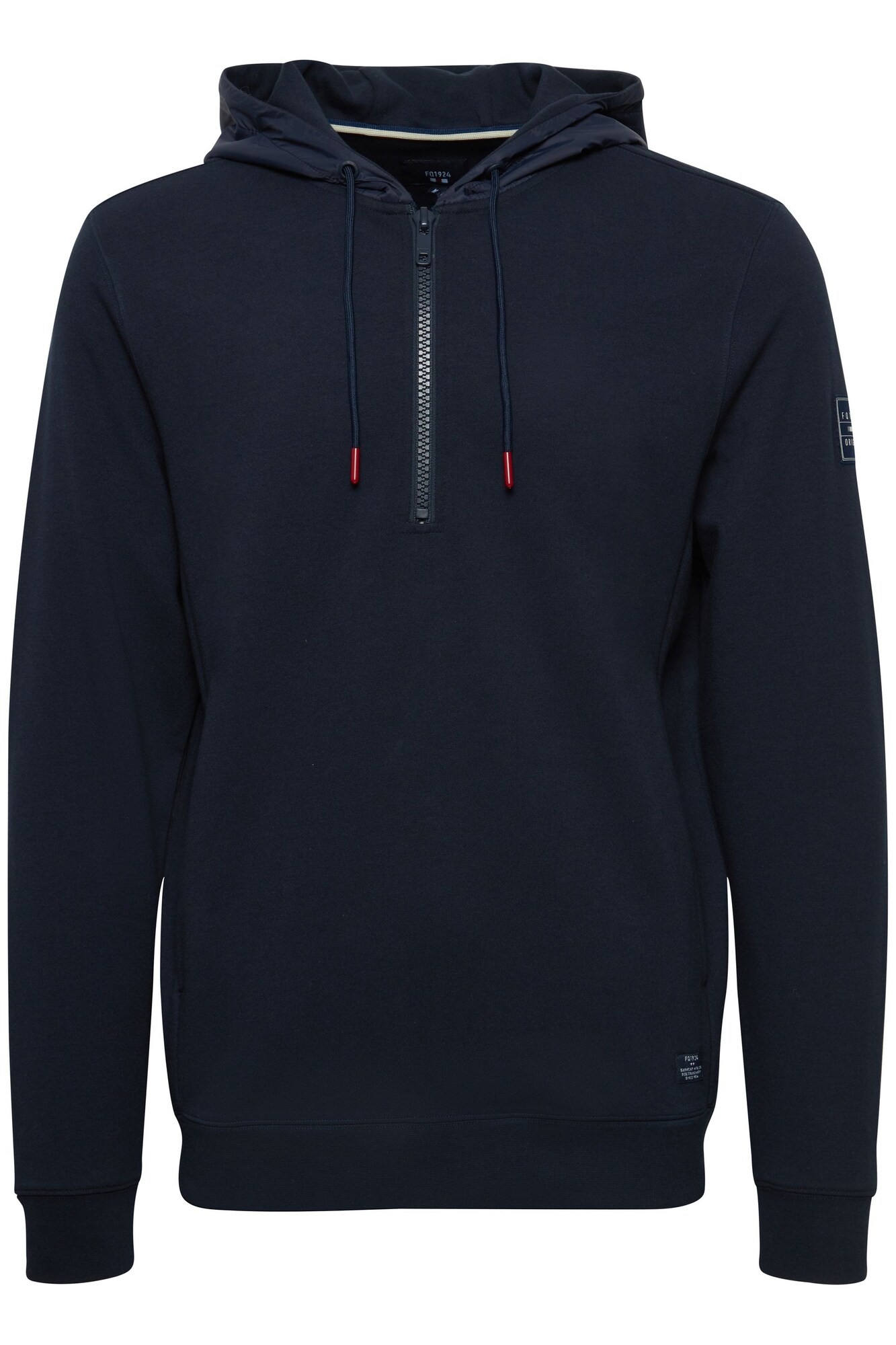 Thumbnail - Sweatshirt