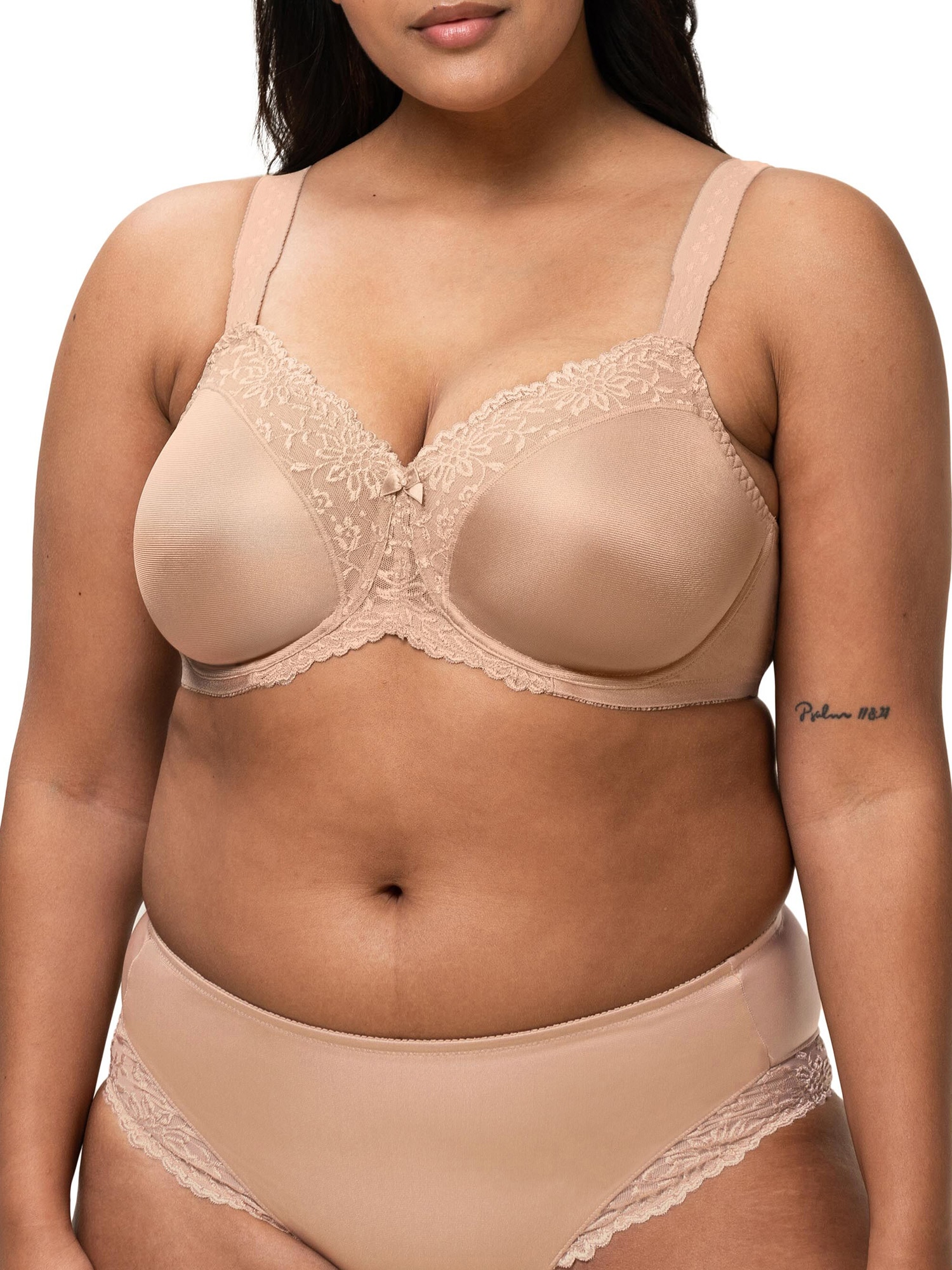 Thumbnail - TRIUMPH Bügel-BH Ladyform Soft