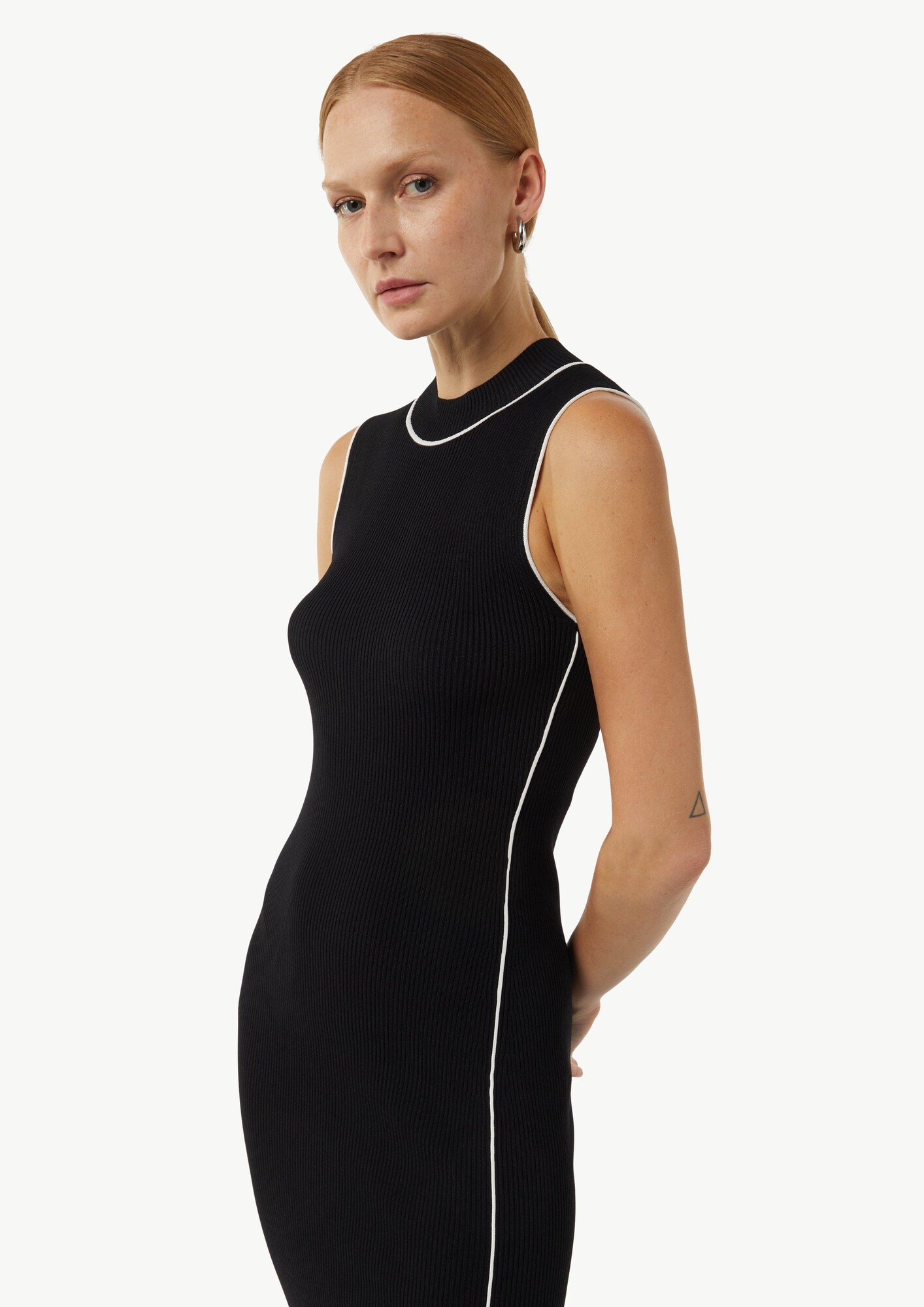 Thumbnail - COMMA Kleid
