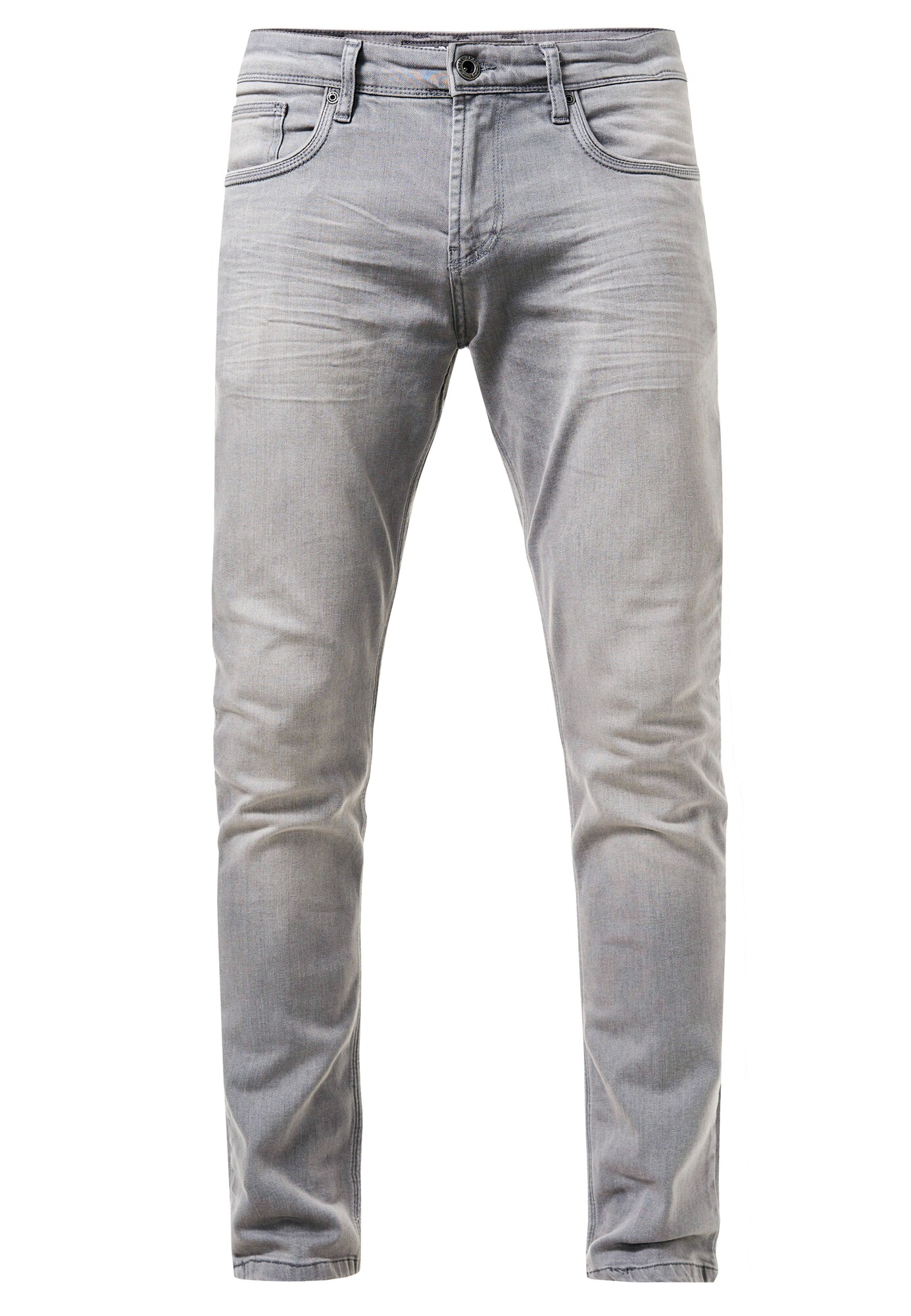 Thumbnail - Jeanshose 'MELVIN'