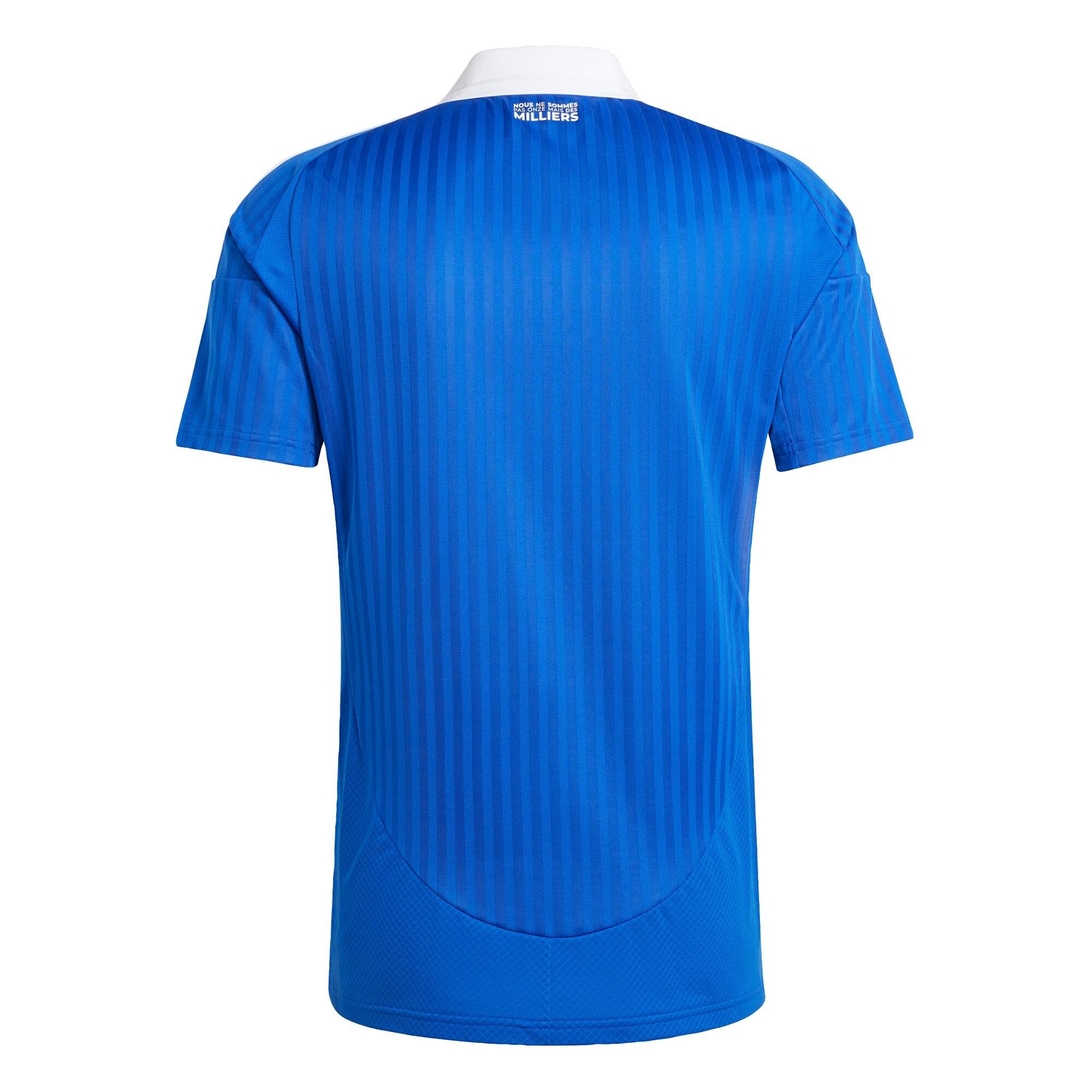 Thumbnail - Trikot 'RC Strasbourg 24/25'