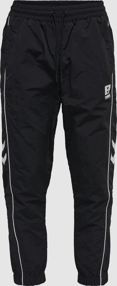 Sports trousers 'Walter'