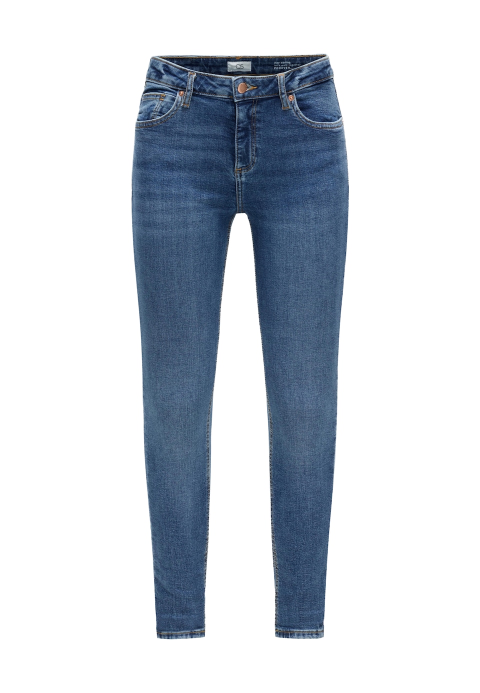 Jeans 'Sadie'