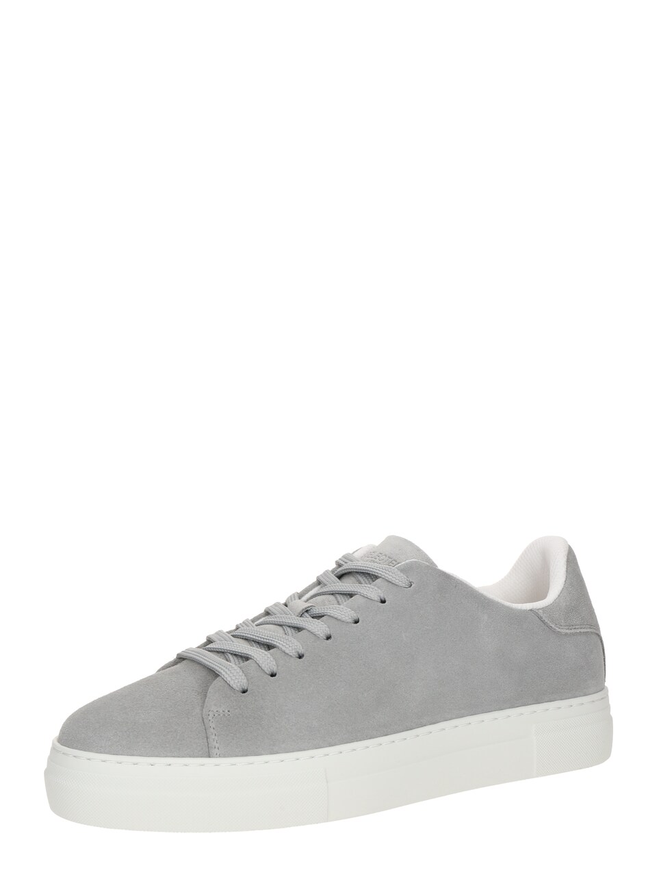 Låg sneaker 'SLHDavid'