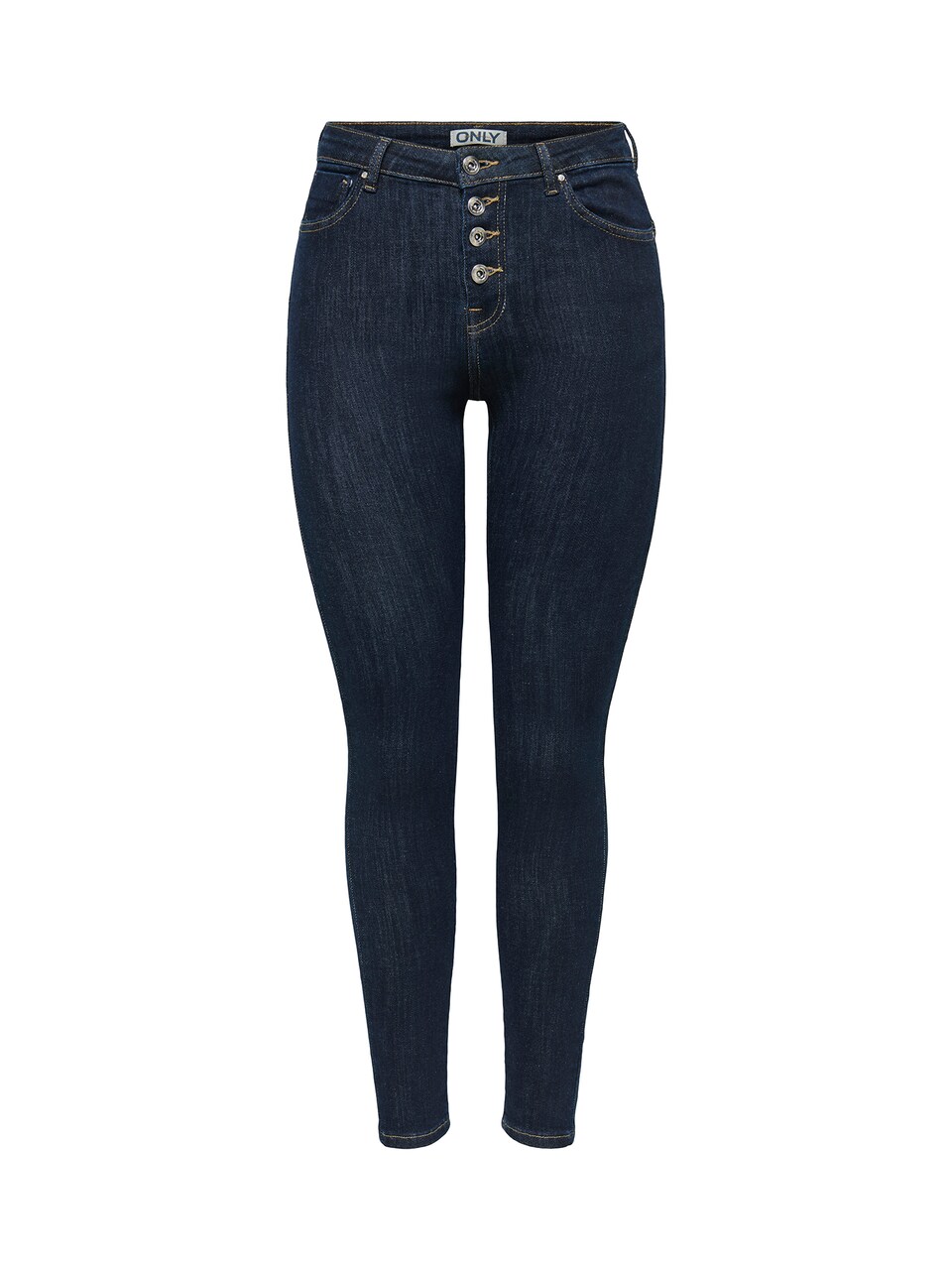 Jeans 'ONLPOWER'