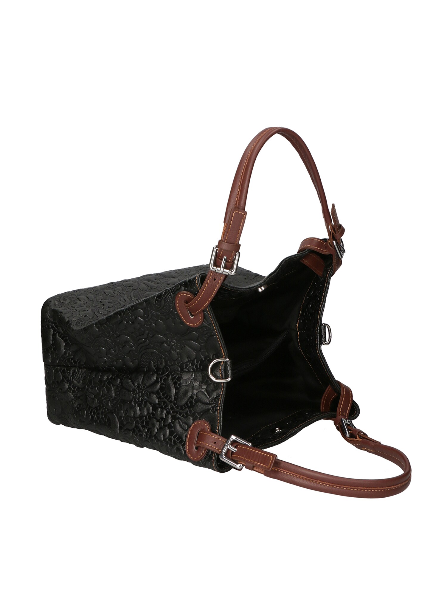 Thumbnail - Gave Lux Handtasche
