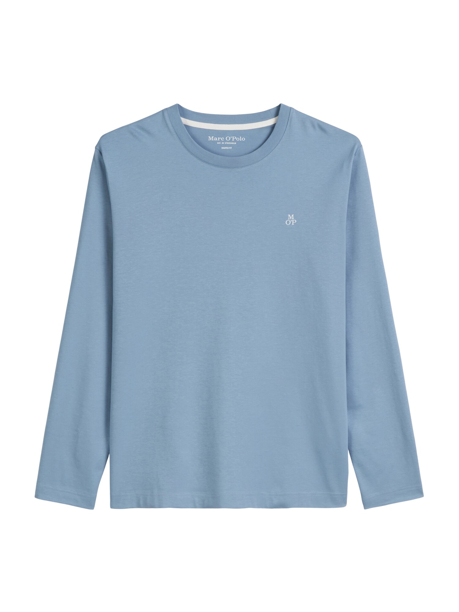 Thumbnail - Shirt