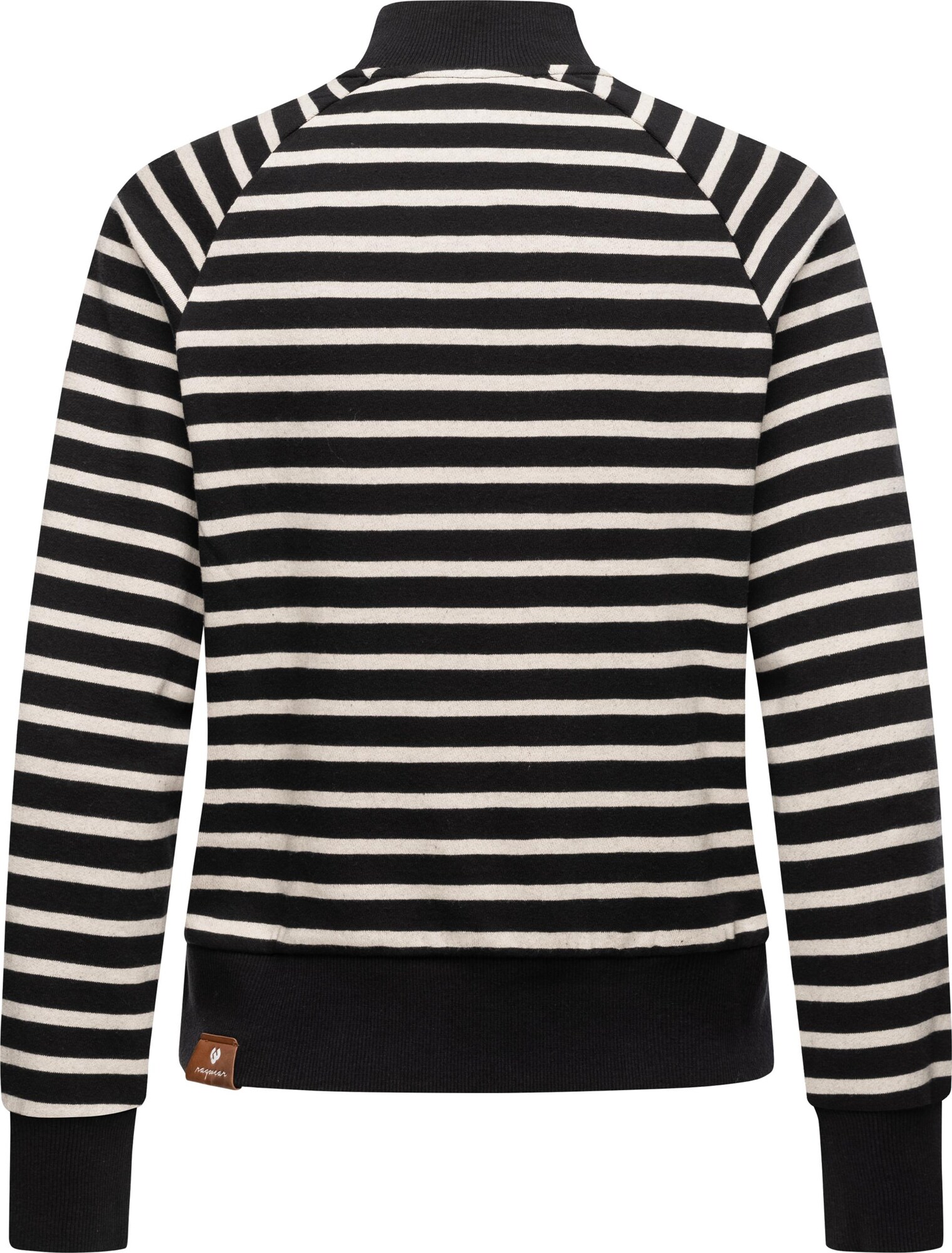 Thumbnail - Ragwear Pullover Majjorka