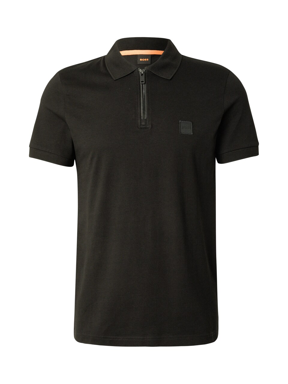 T-shirt 'Passer'