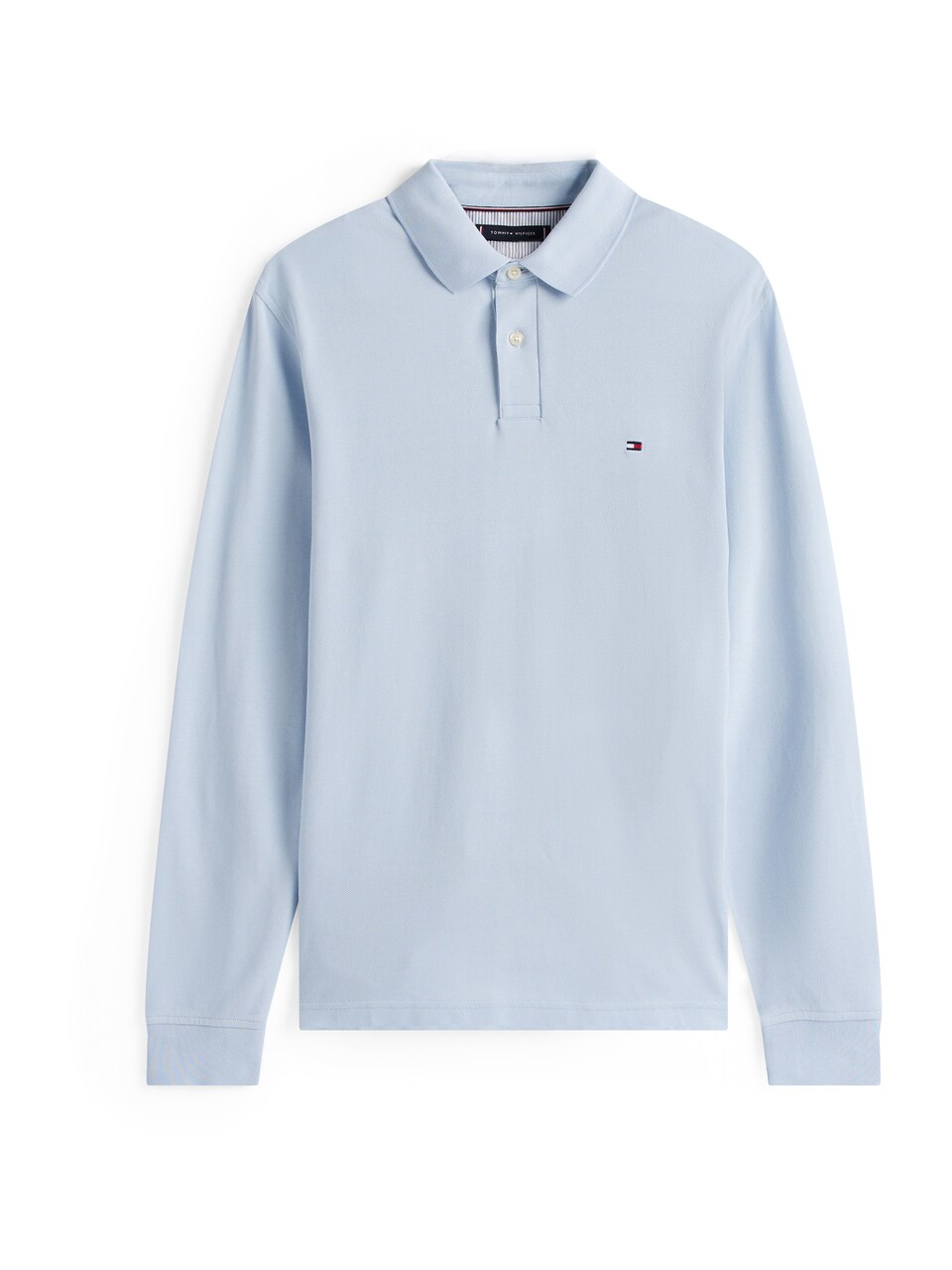 T-shirt '1985 Regular Long Sleeve'