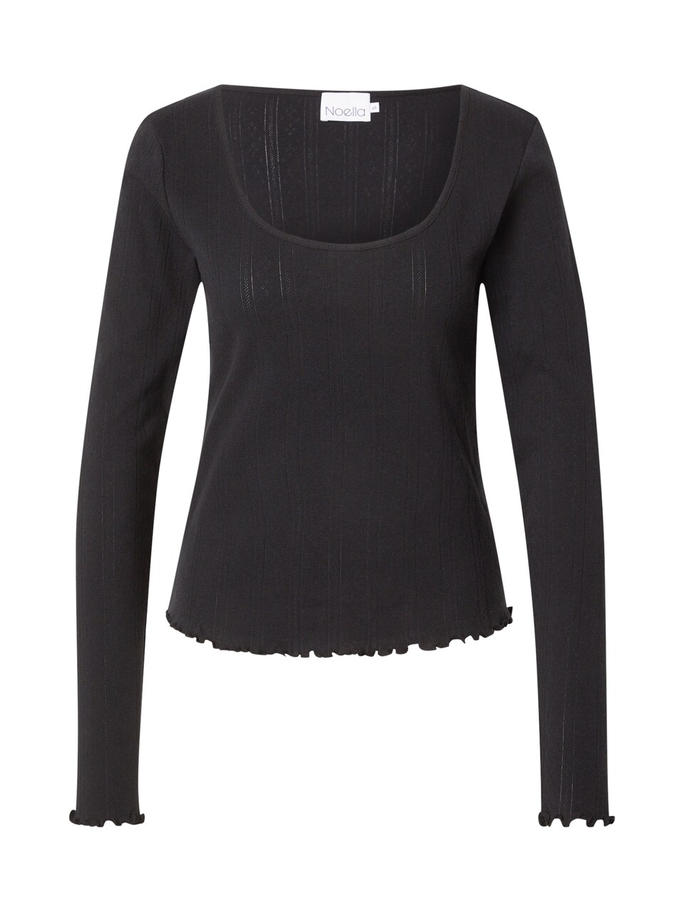 T-shirt 'Karmia'