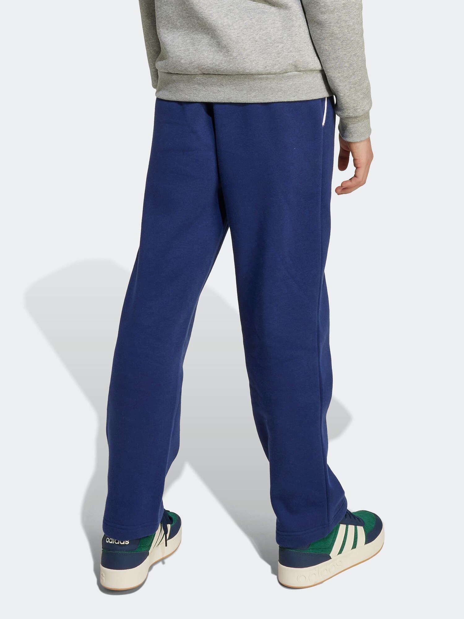 Thumbnail - ADIDAS SPORTSWEAR Sporthose Seasonals Essentials