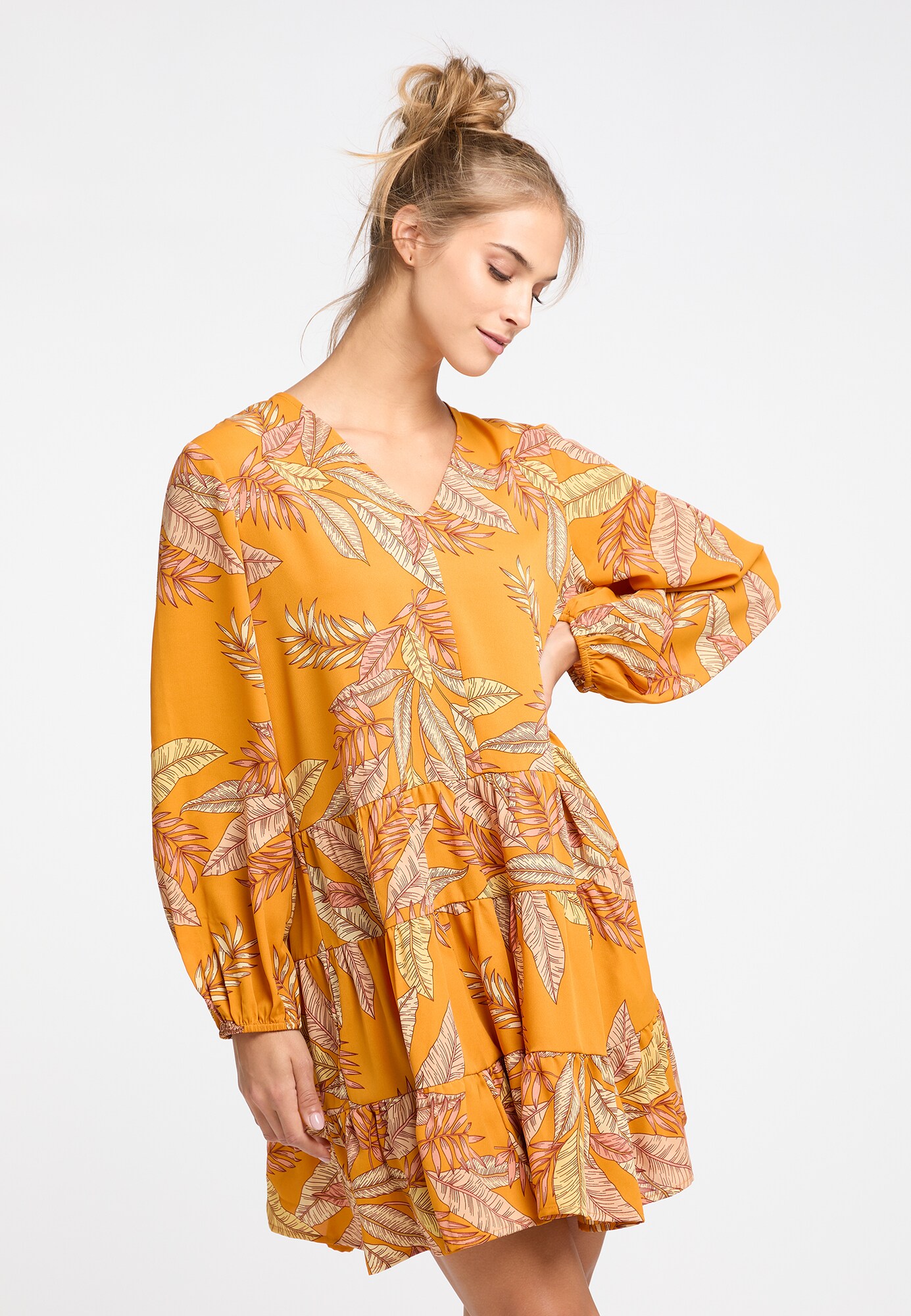 Thumbnail - Kleid