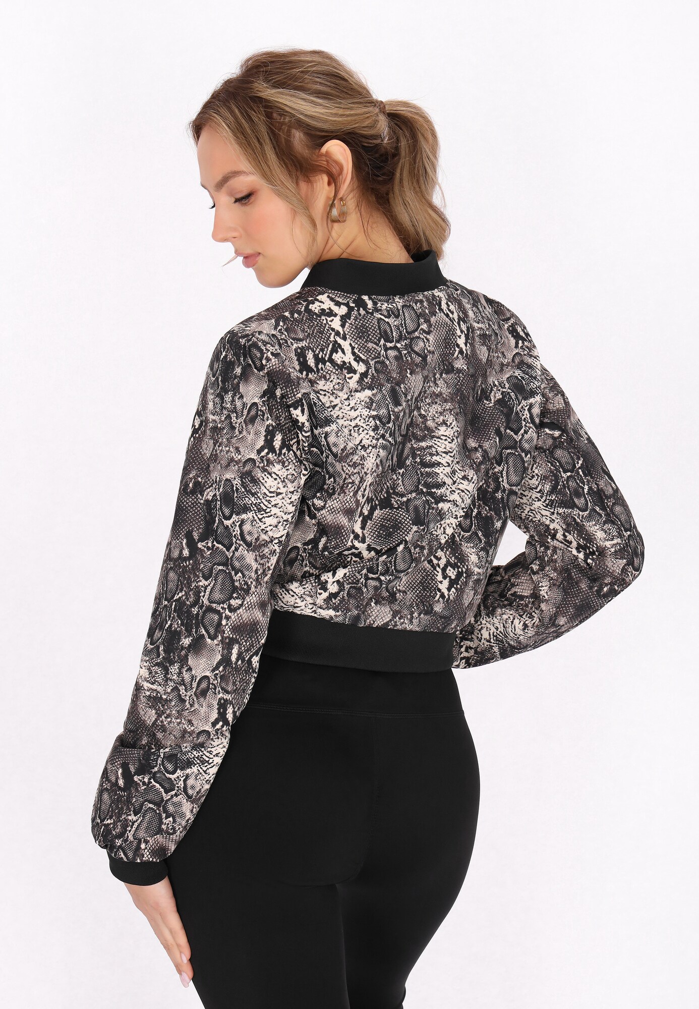 Thumbnail - faina Athlsr Jacke