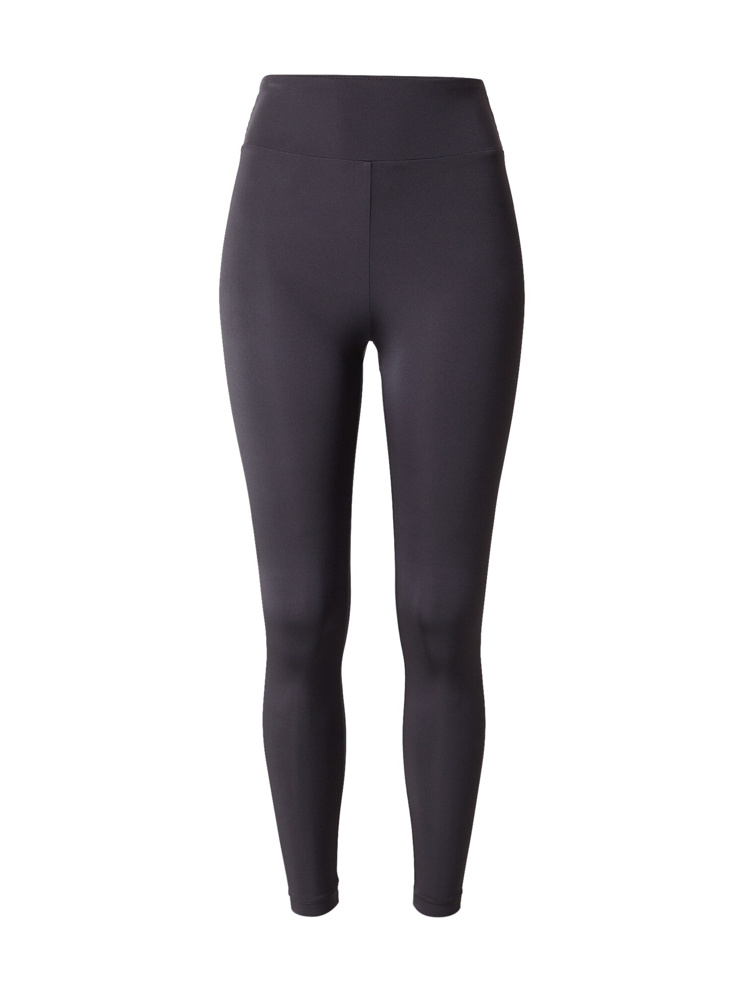 EA7 Emporio Armani Leggings  sötétszürke akciós termékkép 1