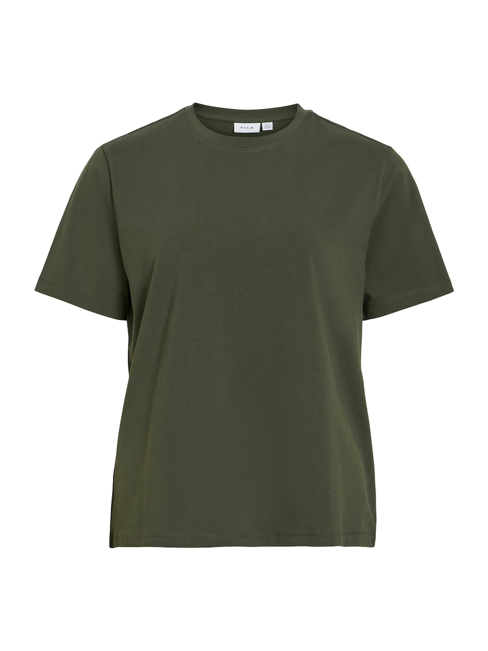 T-shirt 'VINora'