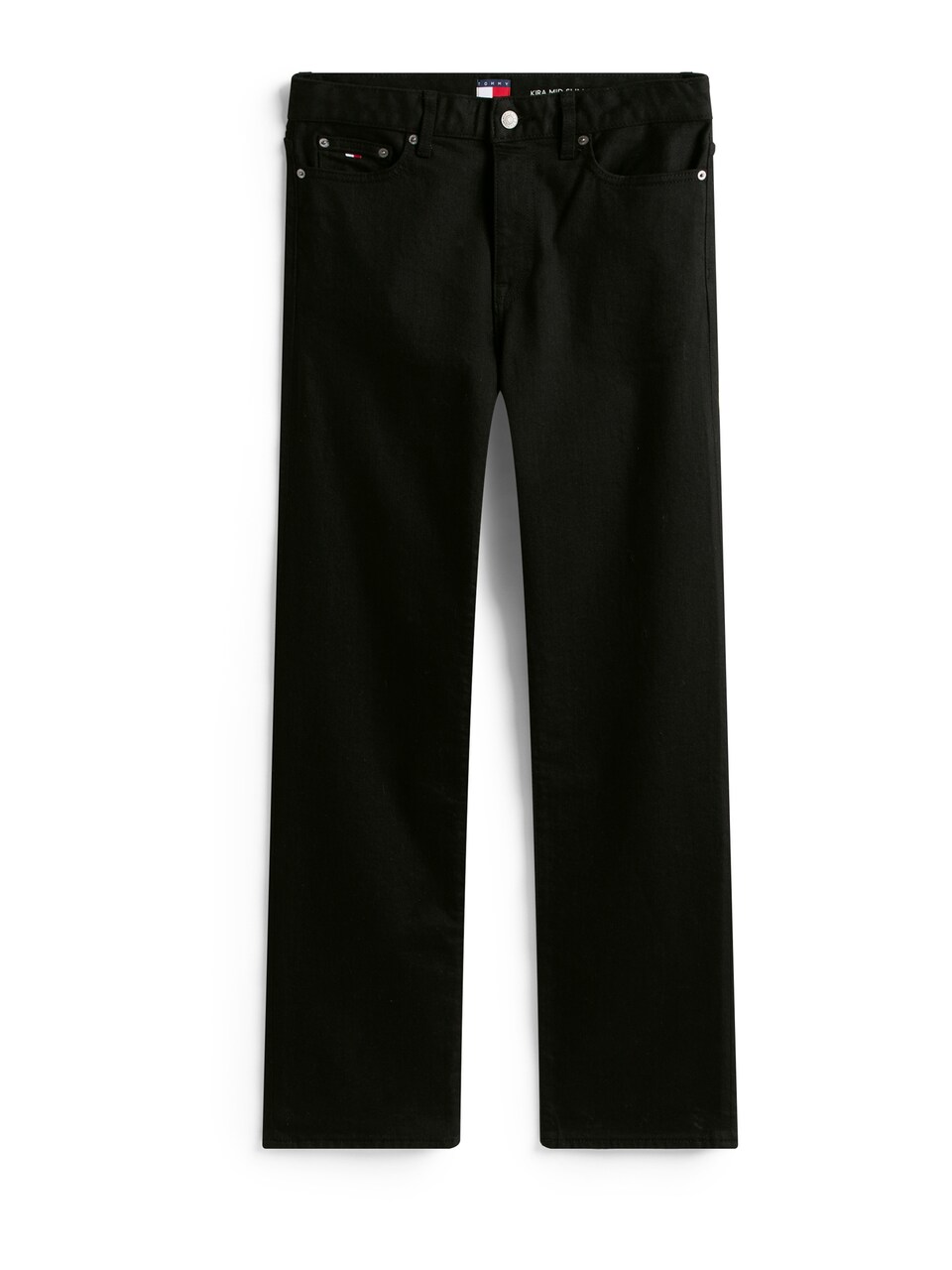 Jeans 'KIRA'