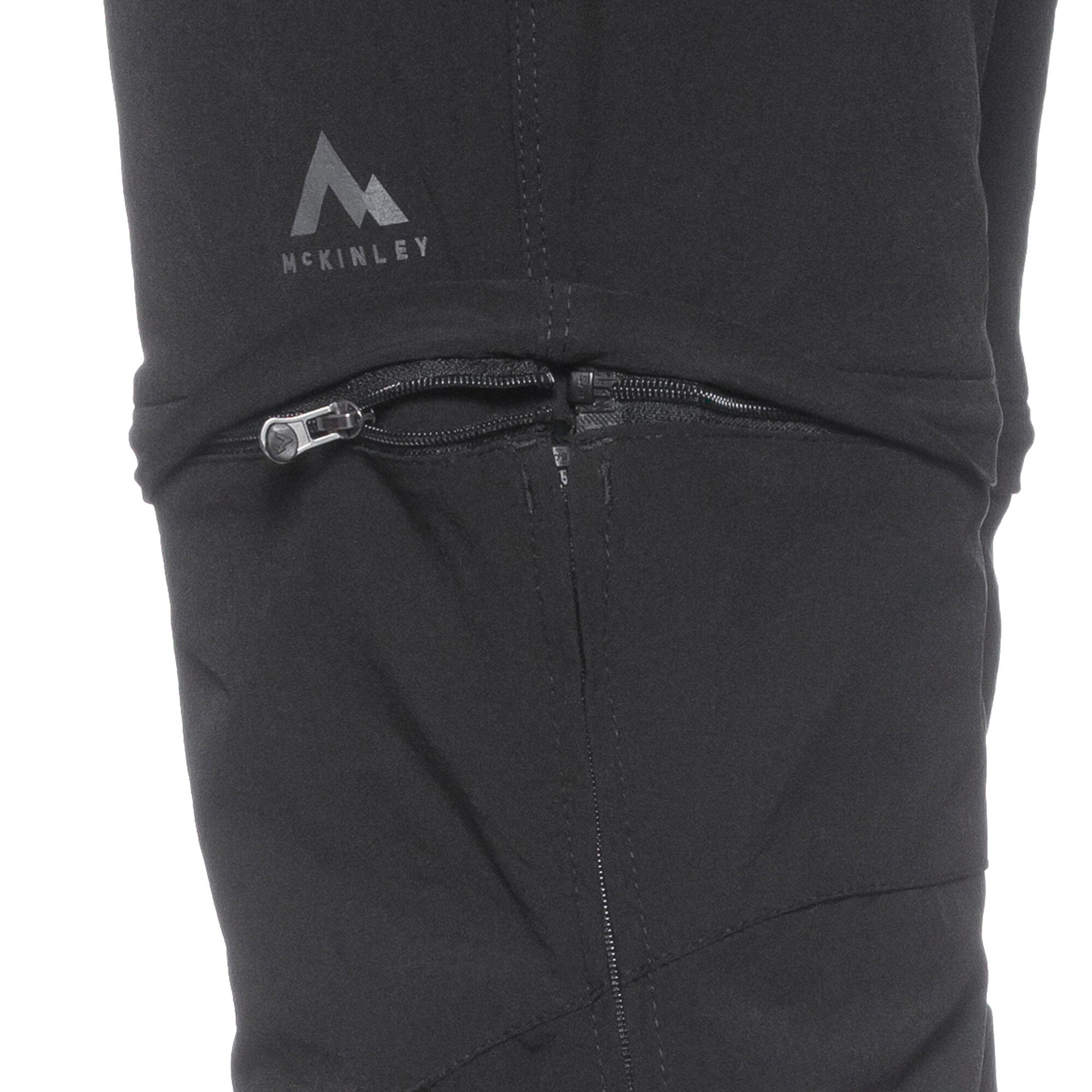 Thumbnail - Outdoorhose 'Malloy II'