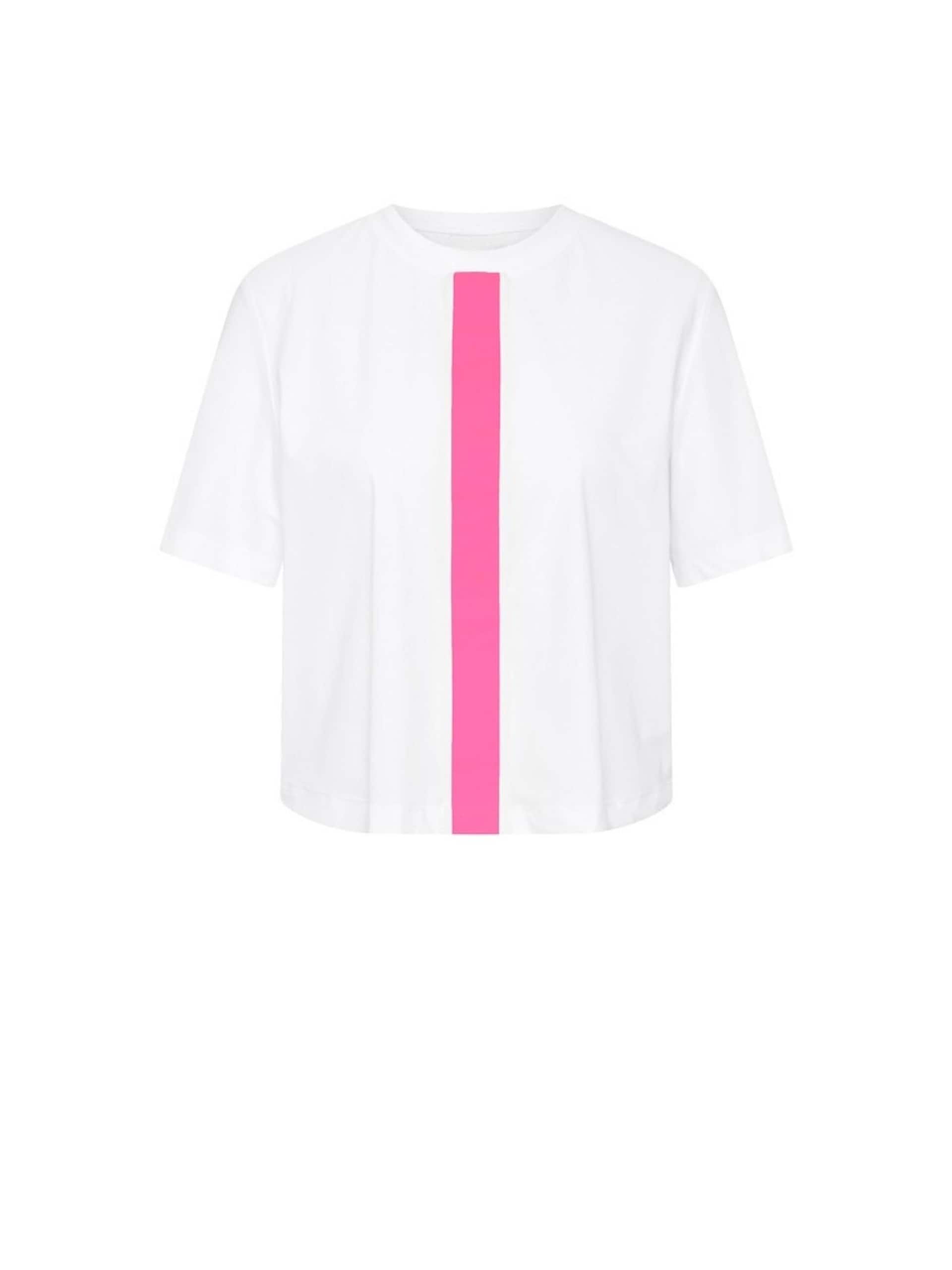 Horizon Athletic Sporttopp 'Wondai' dam