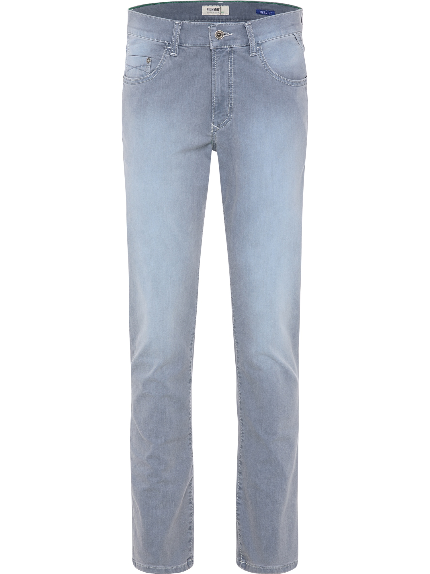 Jeans 'ERIC - AUTHENTIC LINE' Pioneer