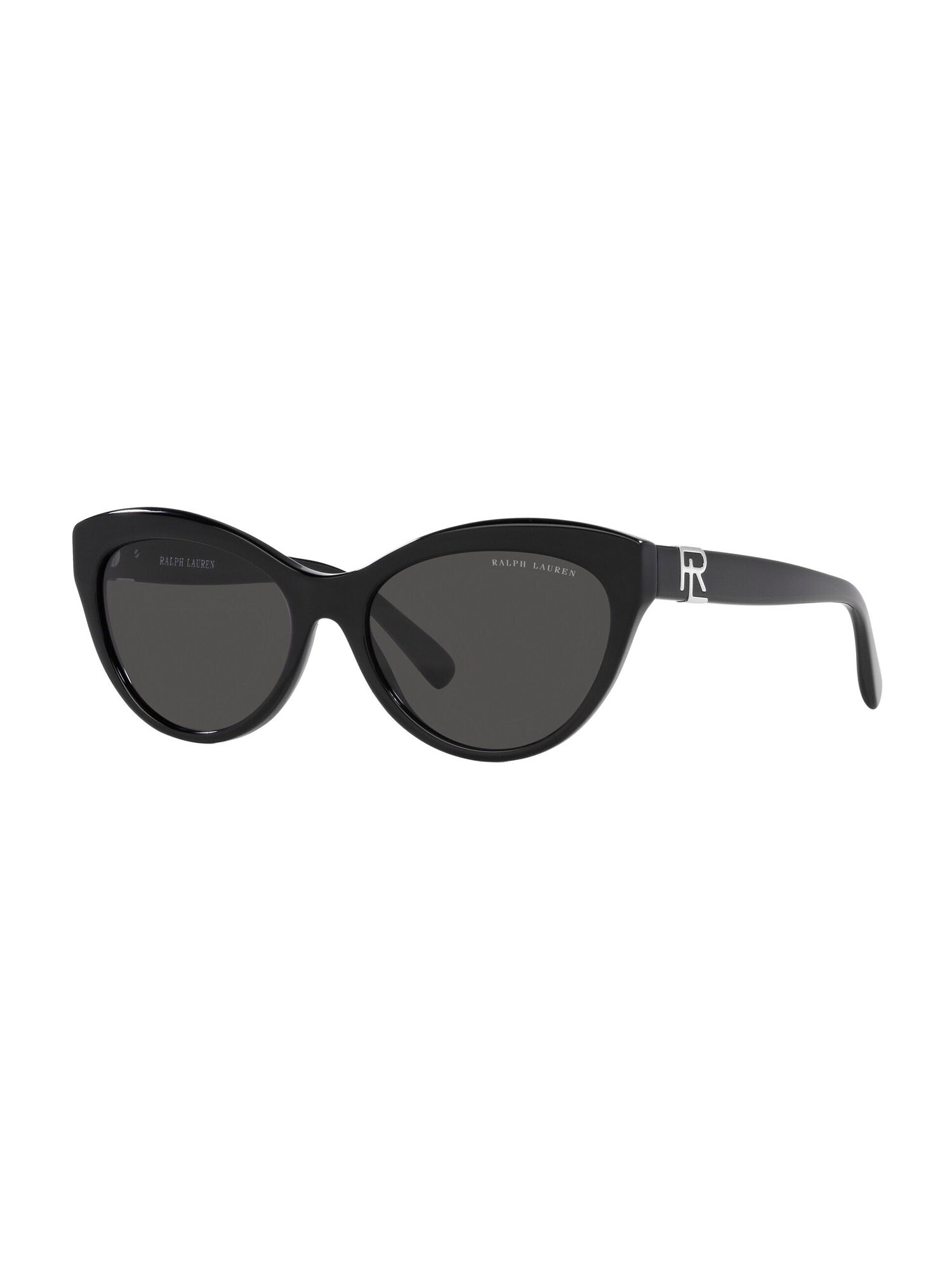 Ralph Lauren Ochelari de soare 0RL8213  negru