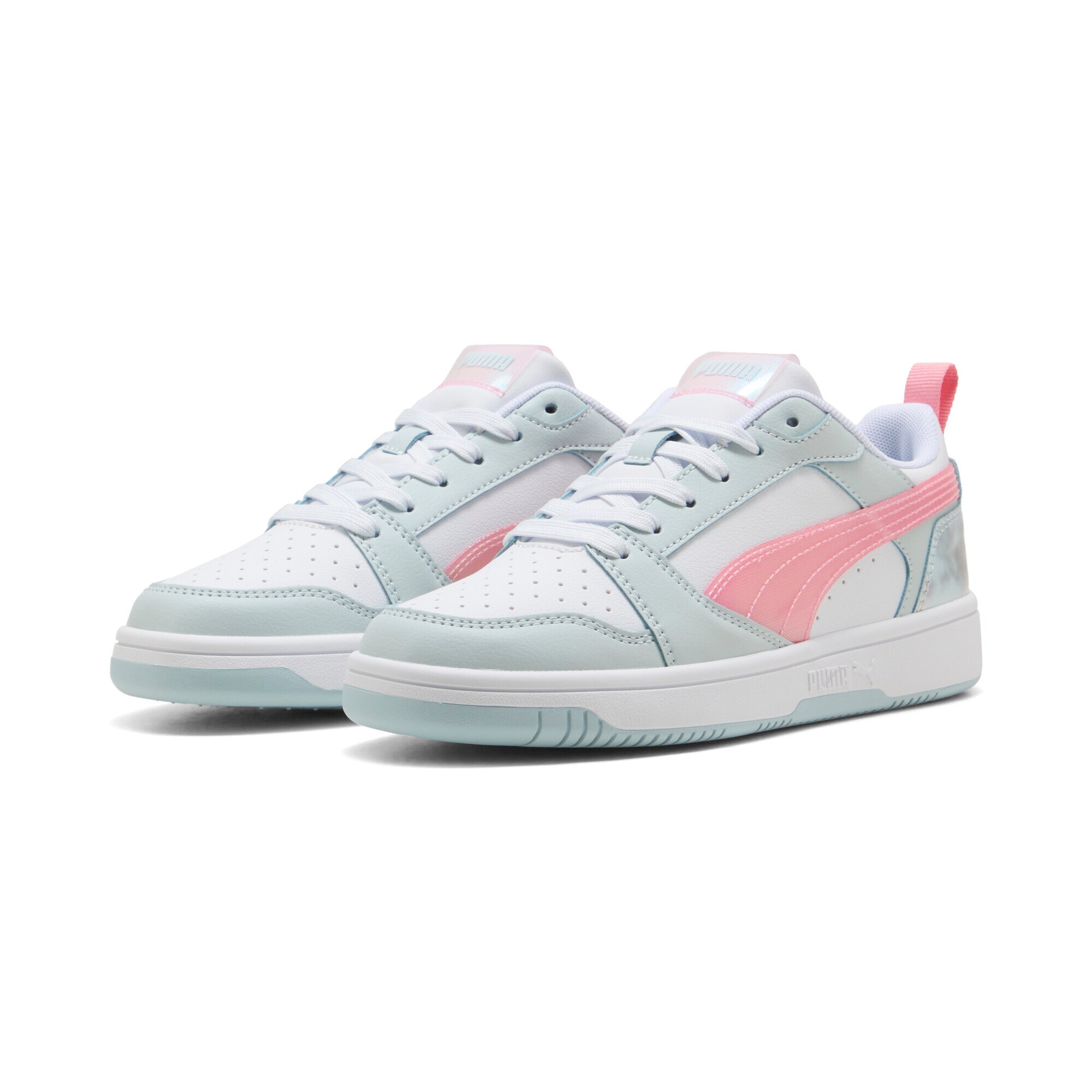 Thumbnail - PUMA Sneaker
