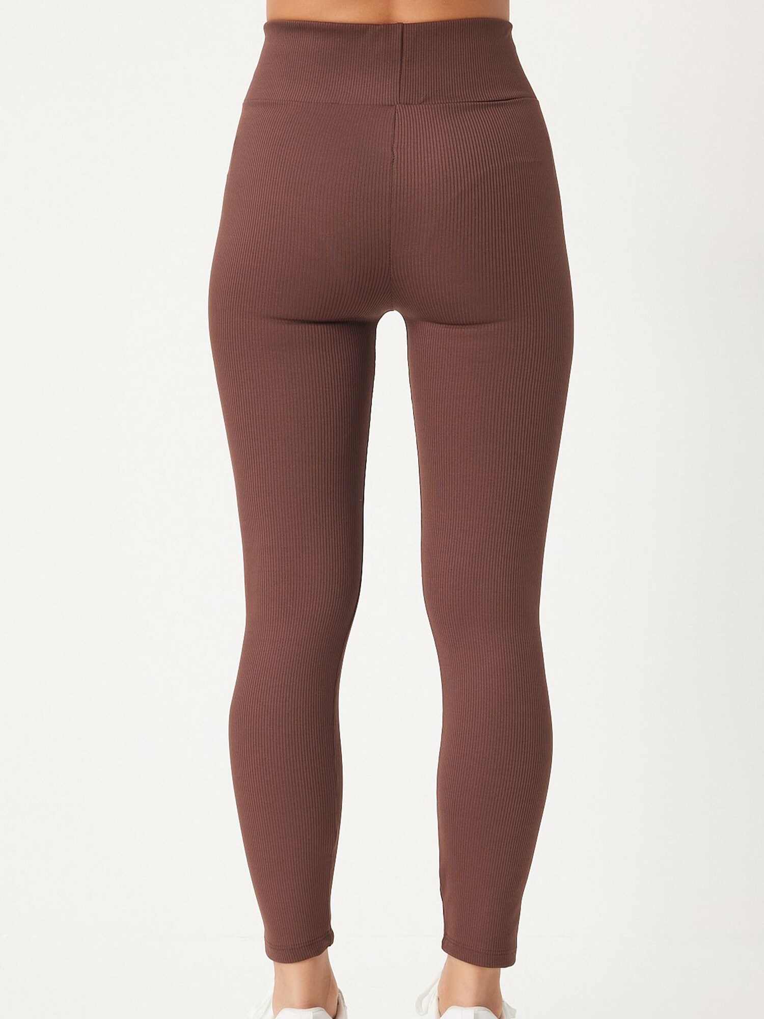 Thumbnail - Happiness stanbul Leggings