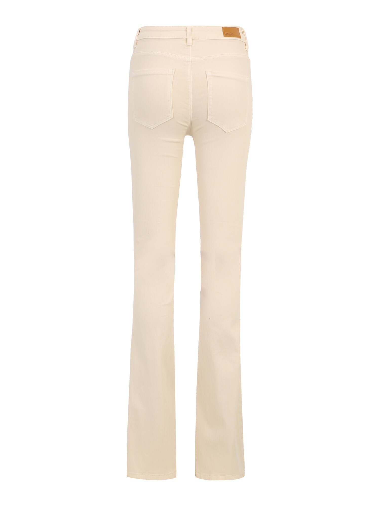 Vero Moda Tall Farmer 'FLASH'  bézs termék 2. képe