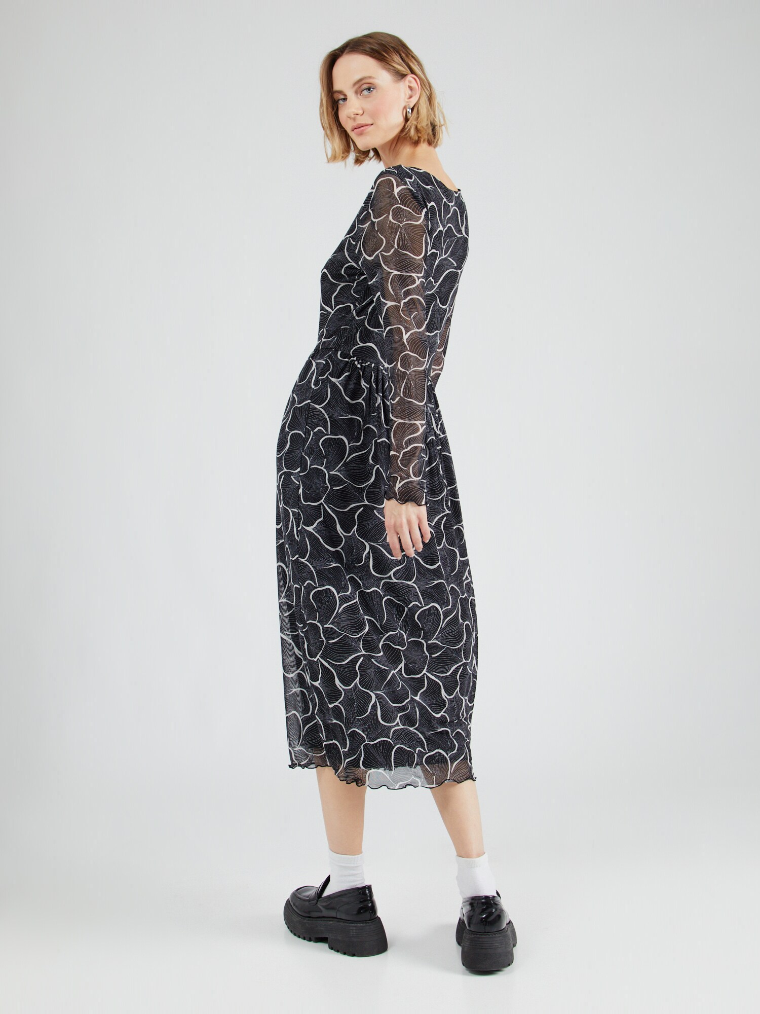 Thumbnail - Kleid