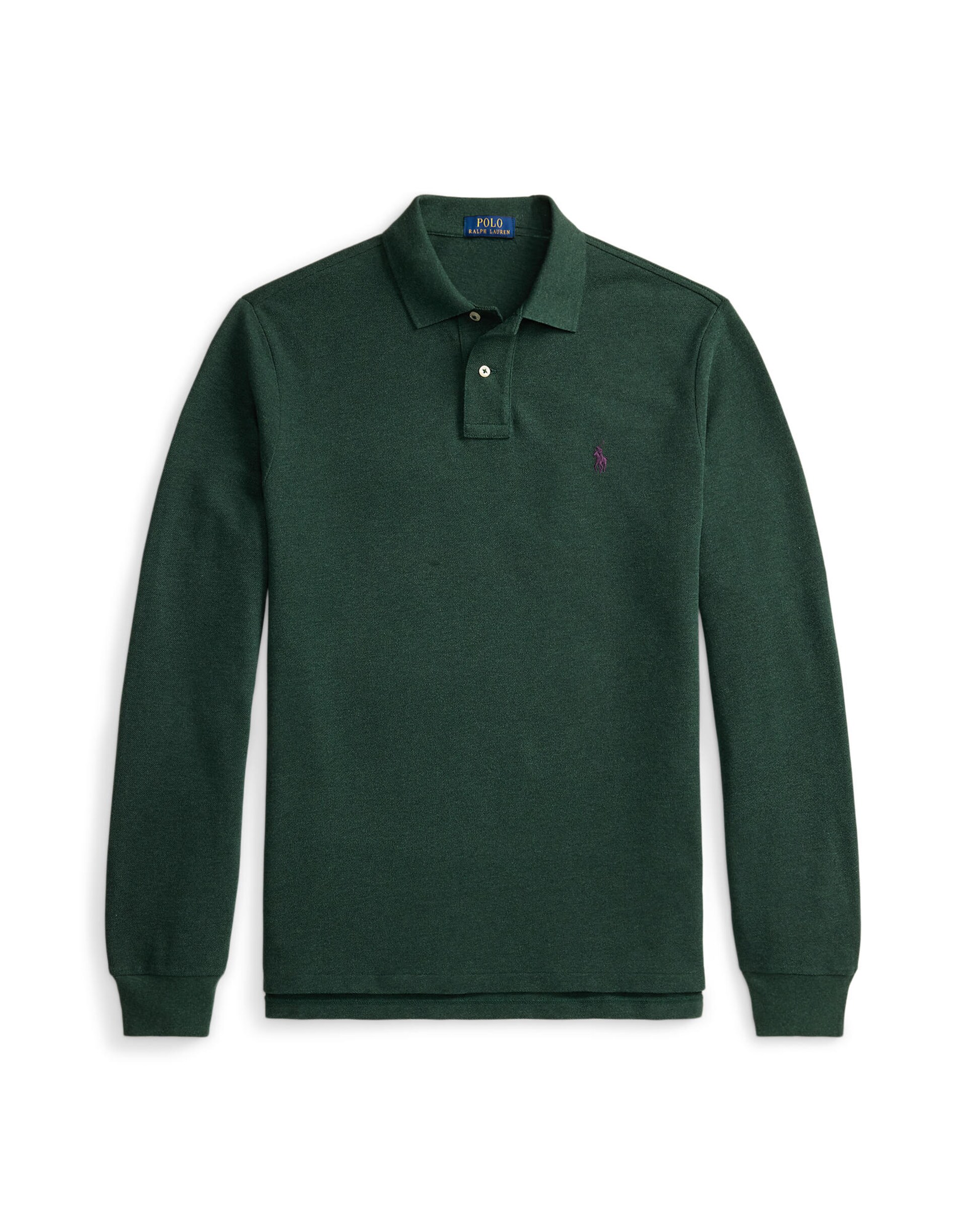 Polo Ralph Lauren T-shirt herr