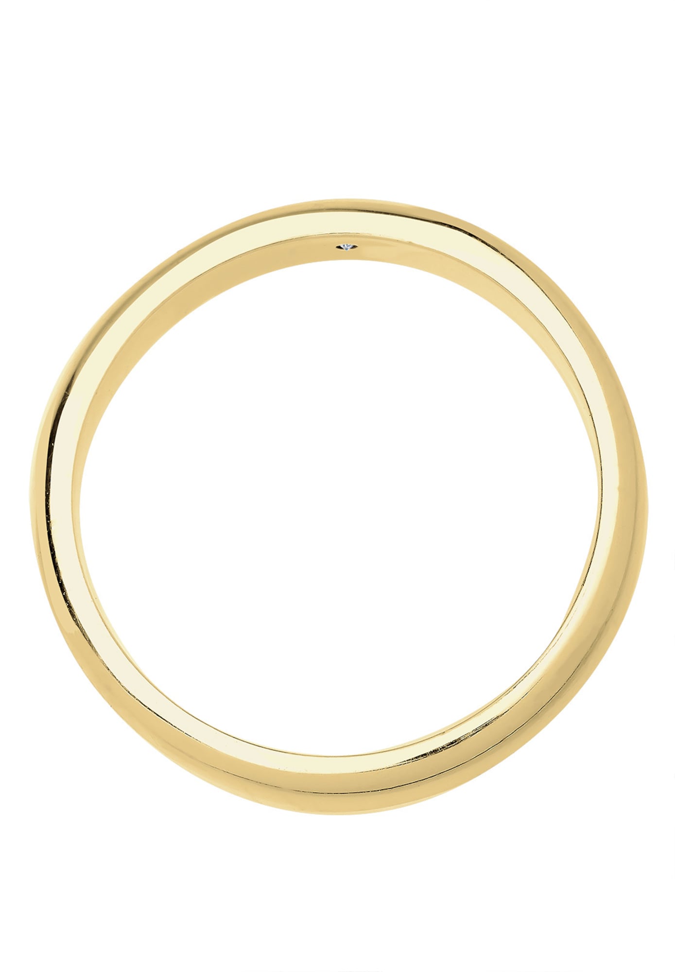 Thumbnail - Elli DIAMONDS Ring