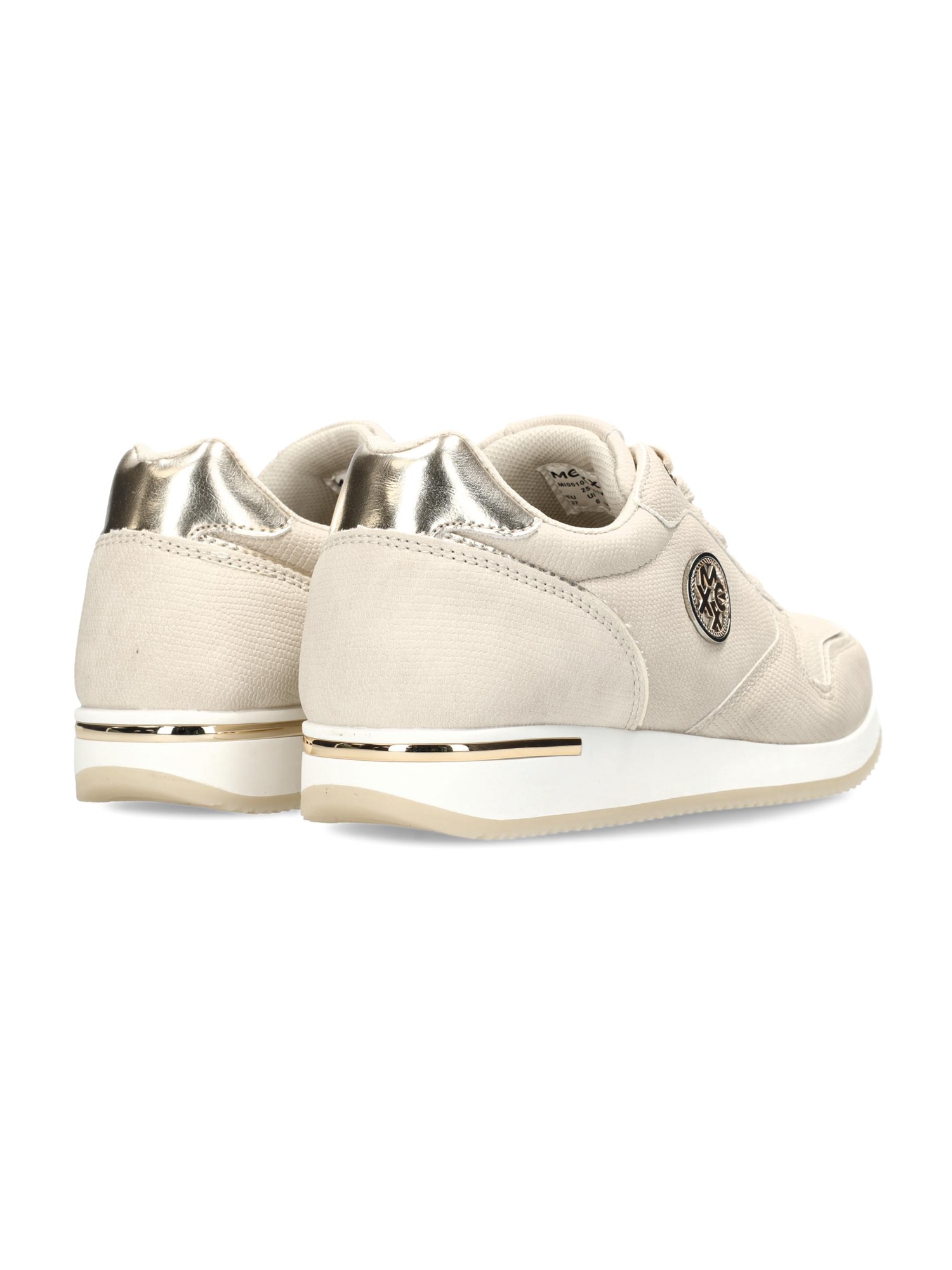 Thumbnail - Sneaker