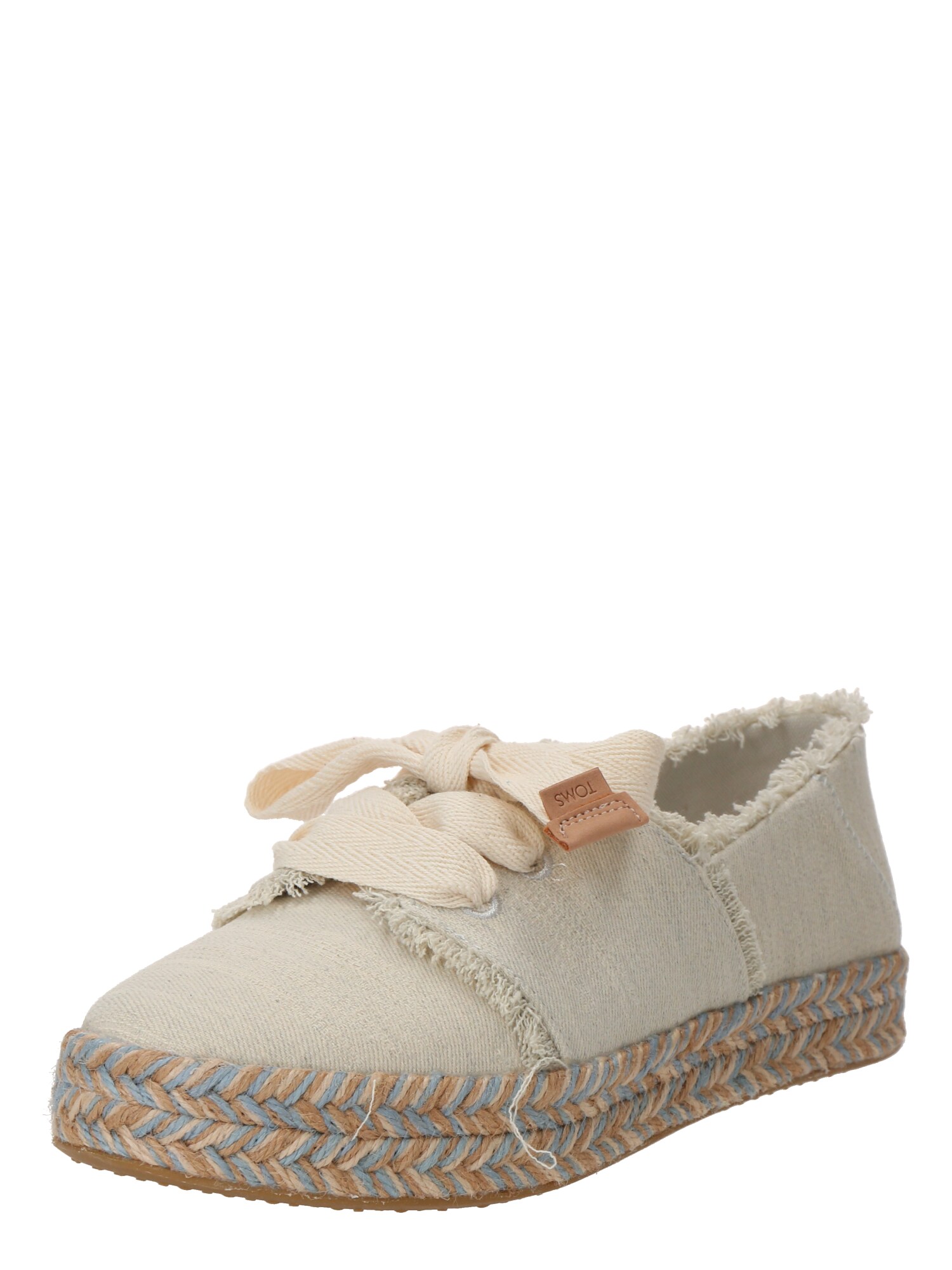 Toms: practic produs – cu execuție perfectă