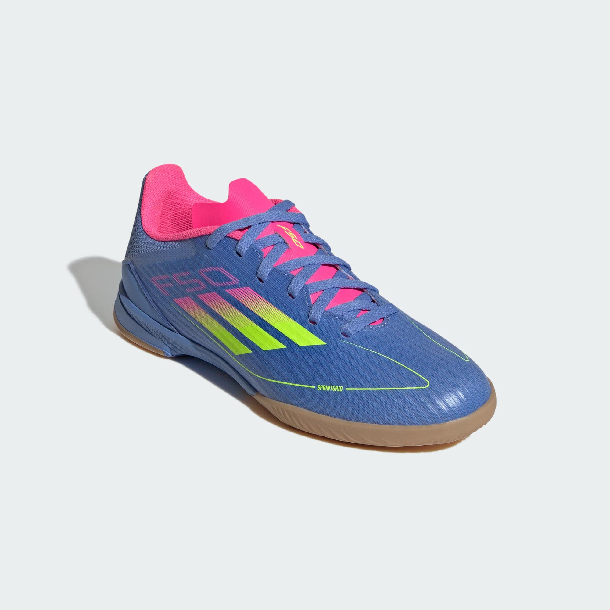 Thumbnail - Fußschuh 'F50 League'