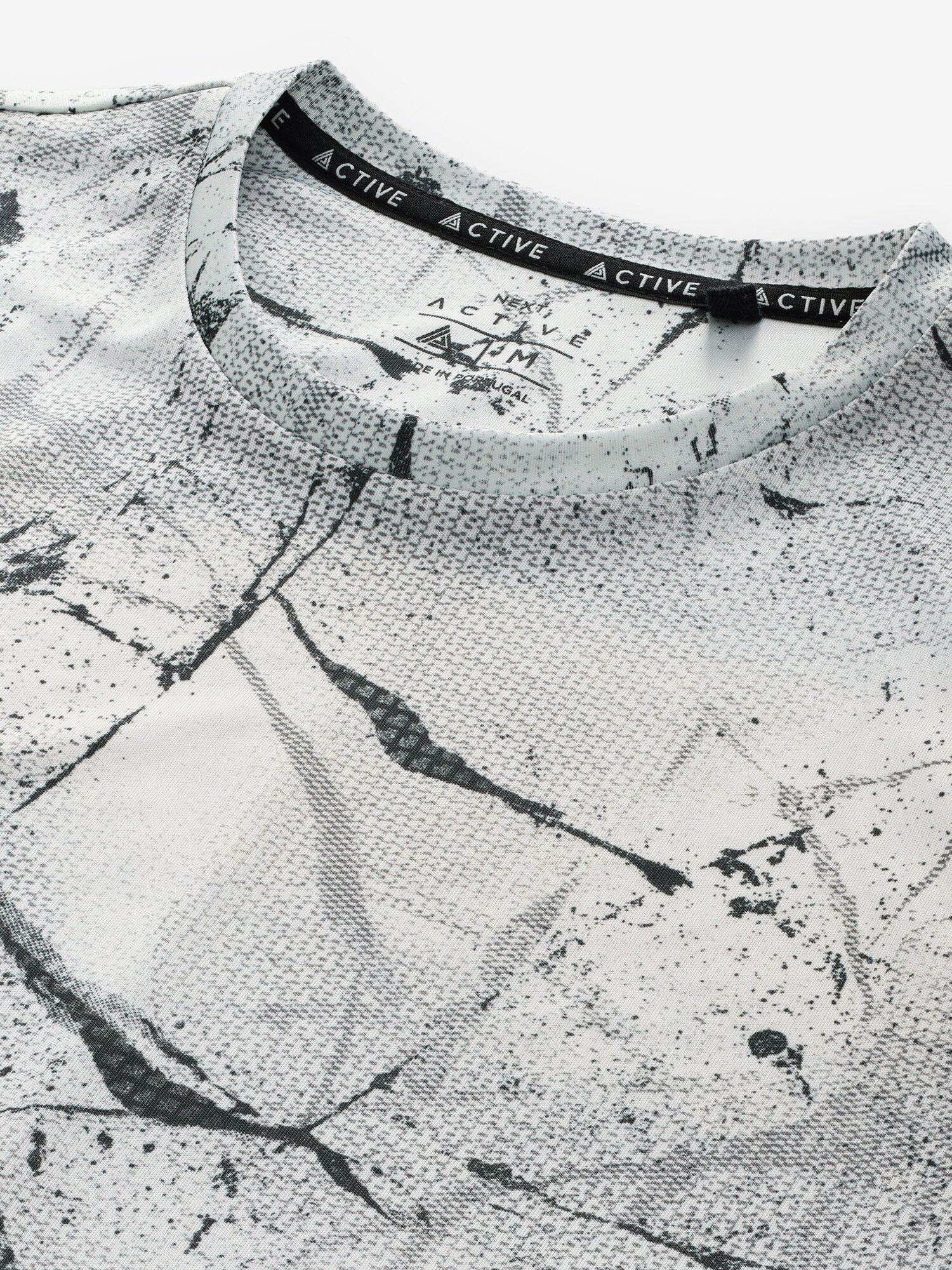 Thumbnail - Next Funktionsshirt