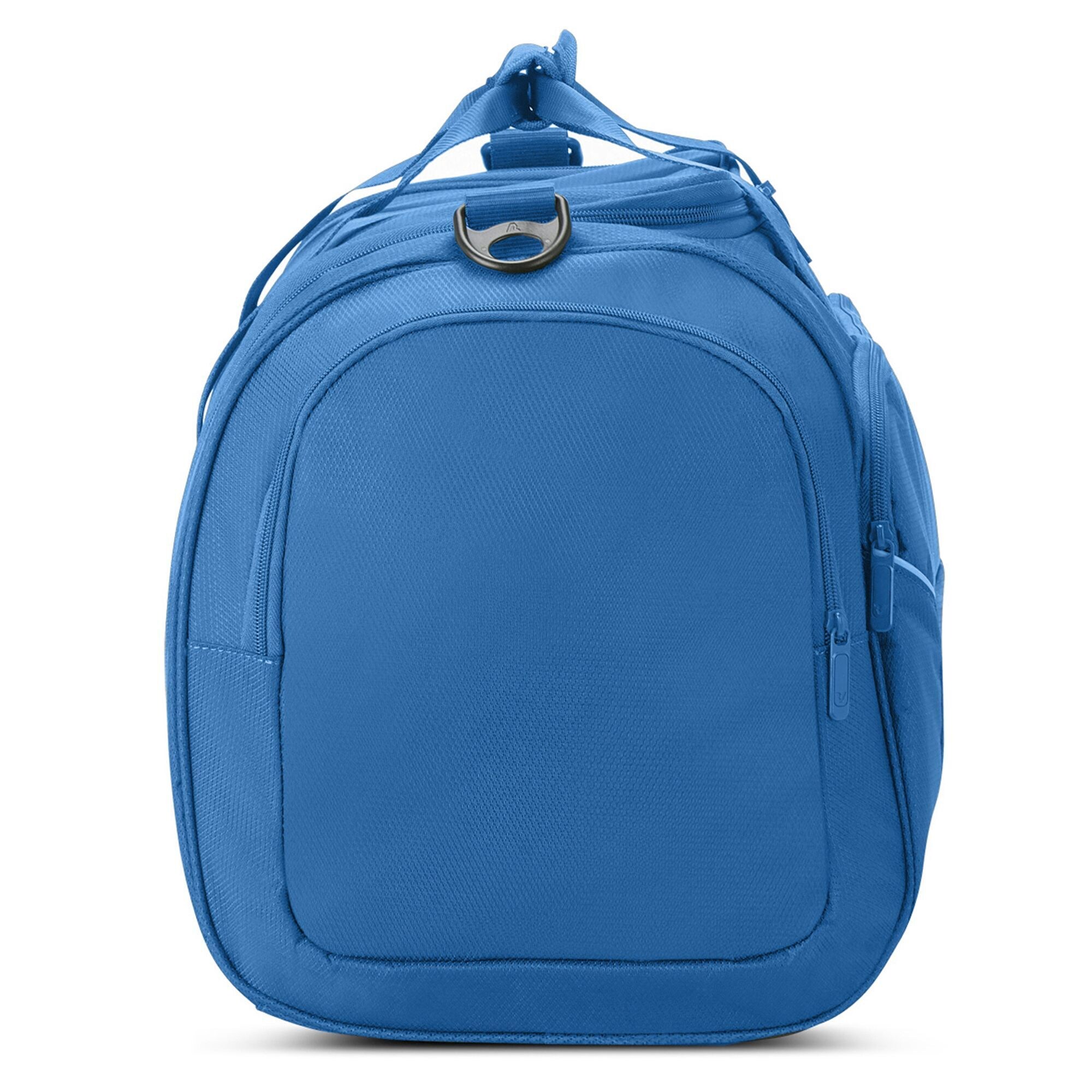 Thumbnail - Roncato Weekender Ironik 2.0