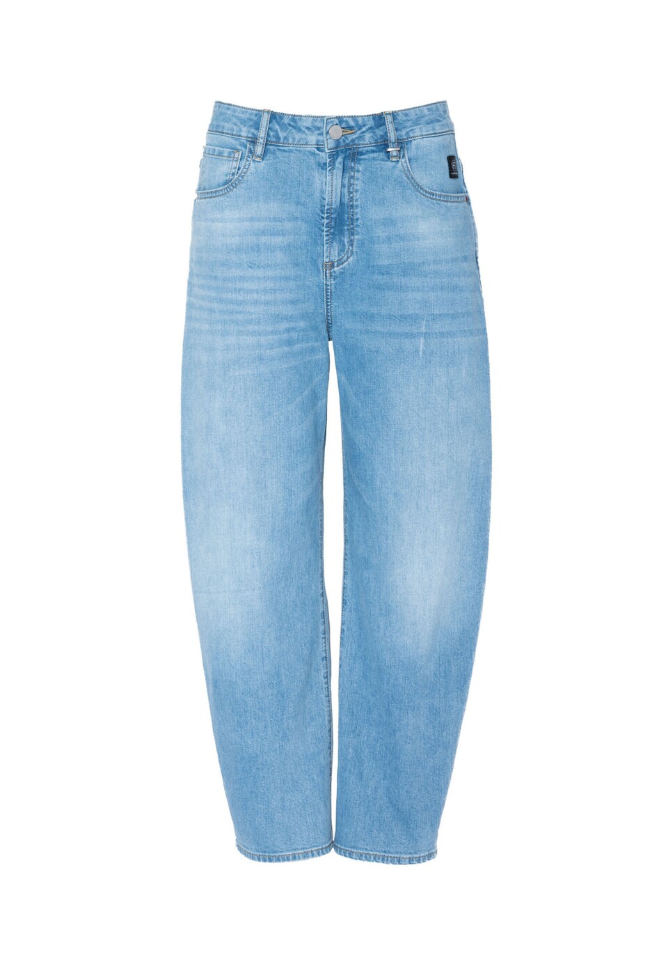Jeans 'Yoana'