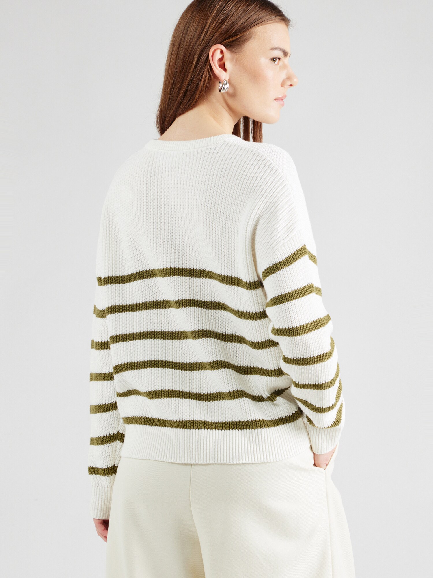 Thumbnail - Pullover 'VICHING'