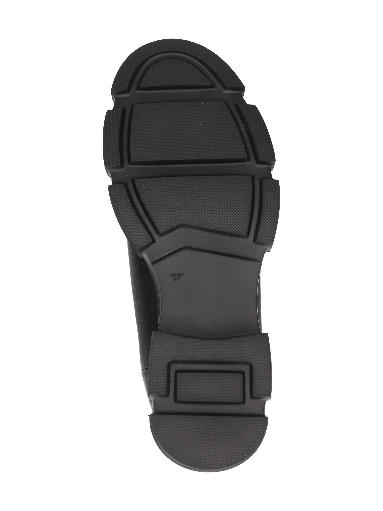 Thumbnail - Chelsea Boots