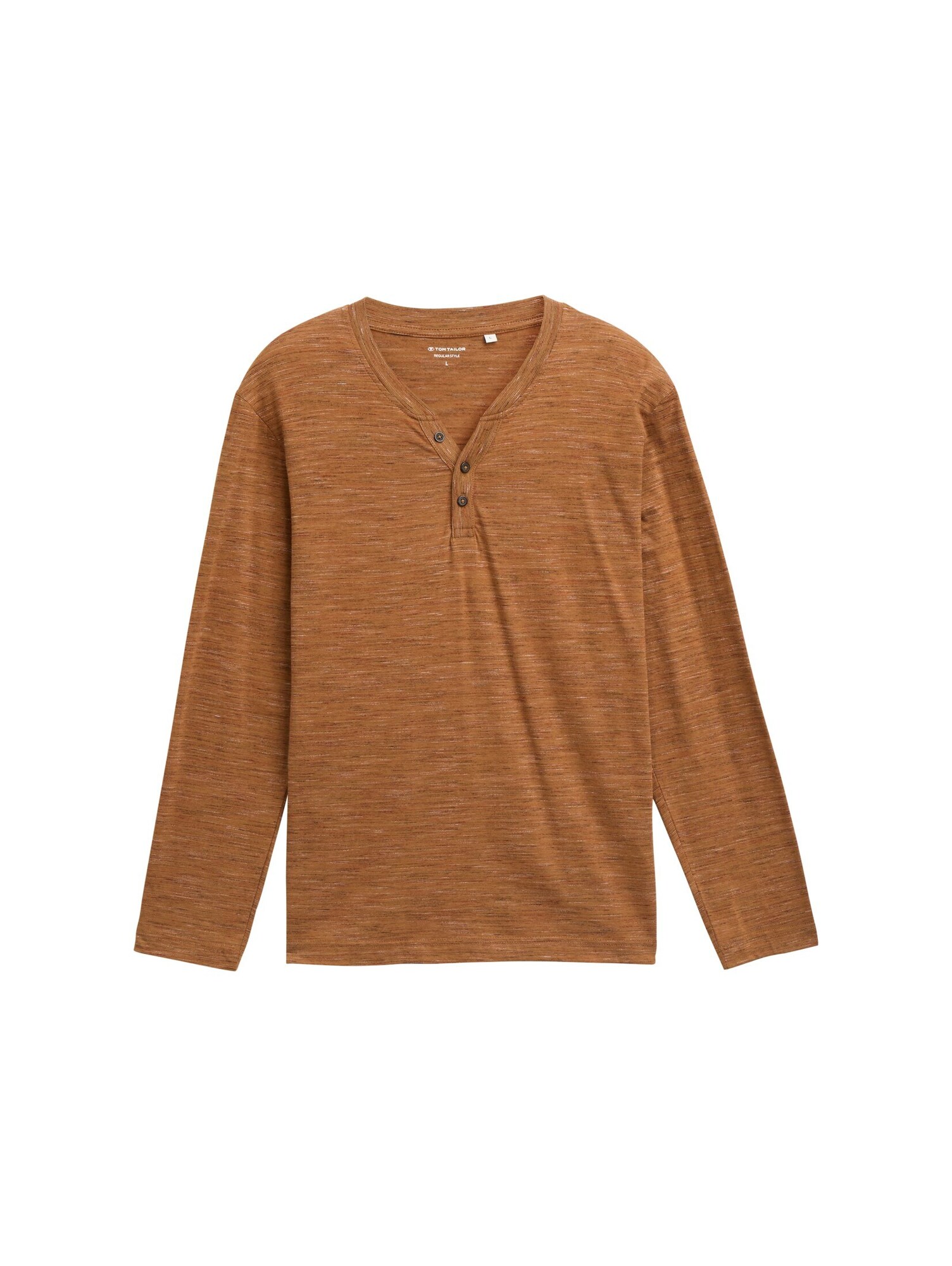 Thumbnail - TOM TAILOR Shirt