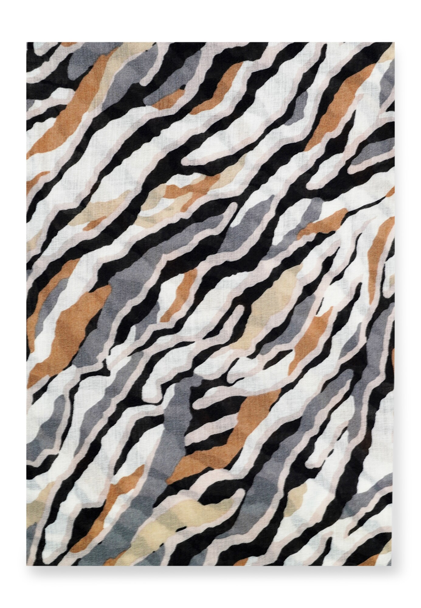 Thumbnail - HARPA Schal DORINA